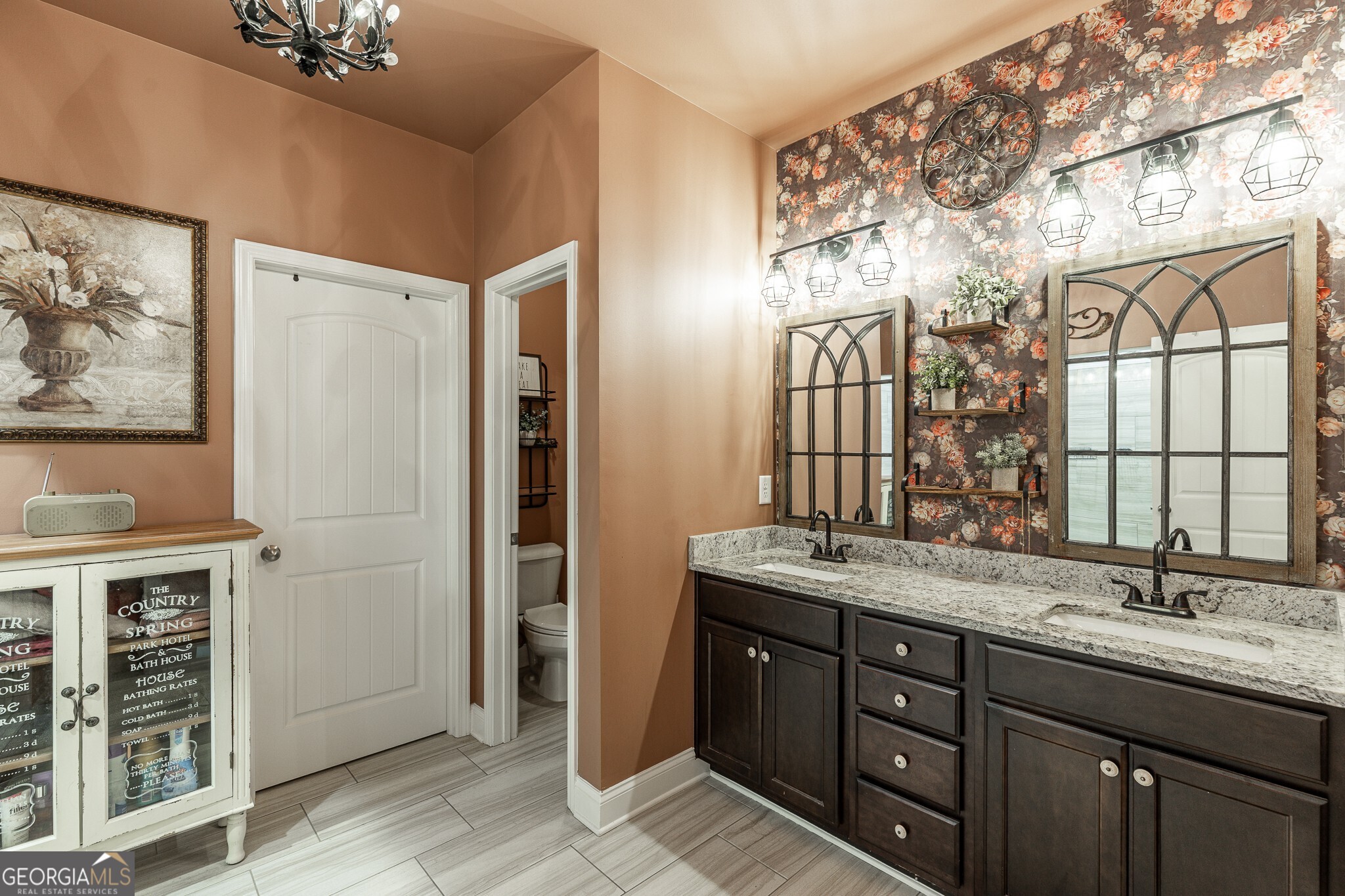 6567 Teal Trail Drive