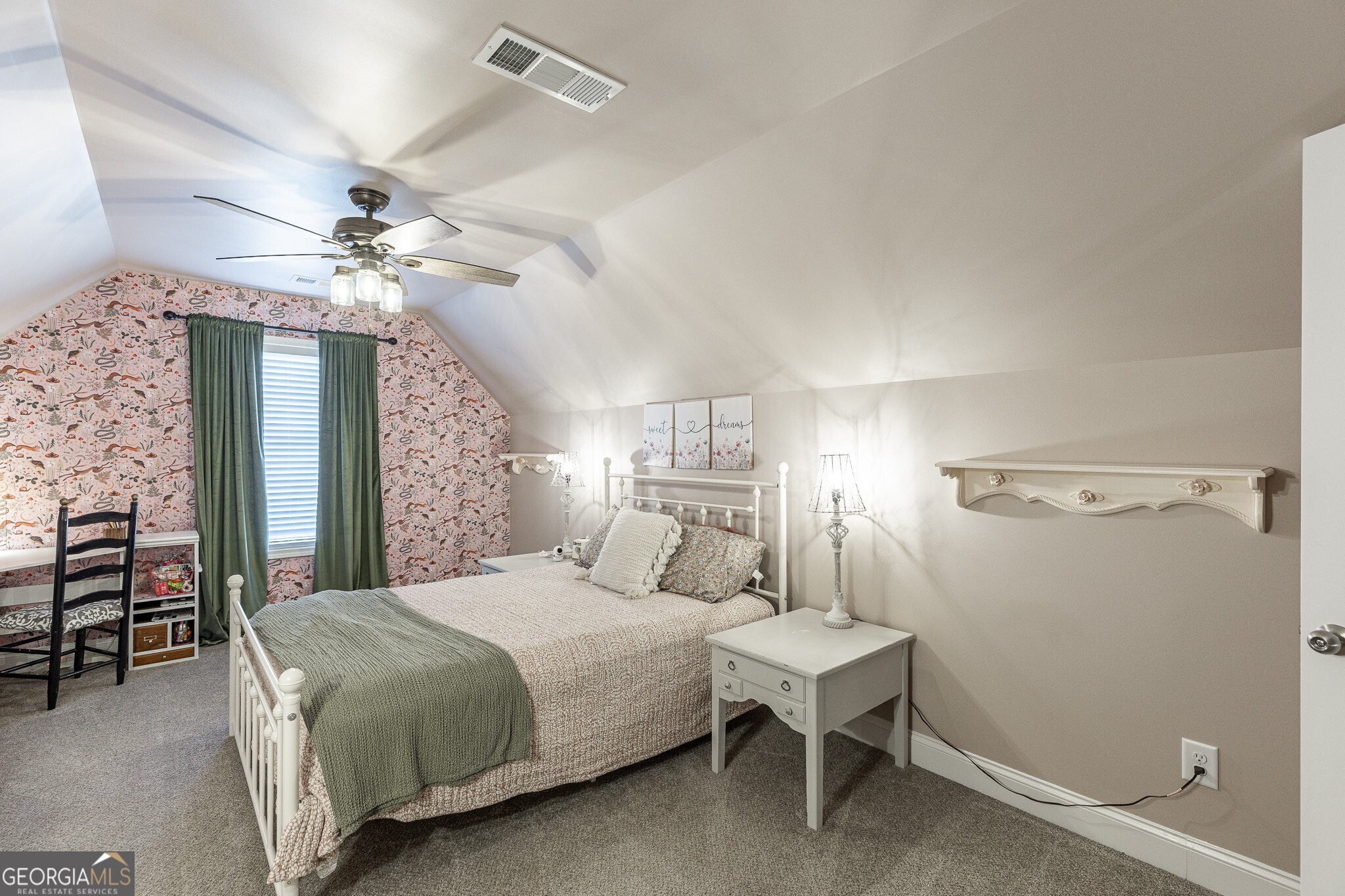 6567 Teal Trail Drive