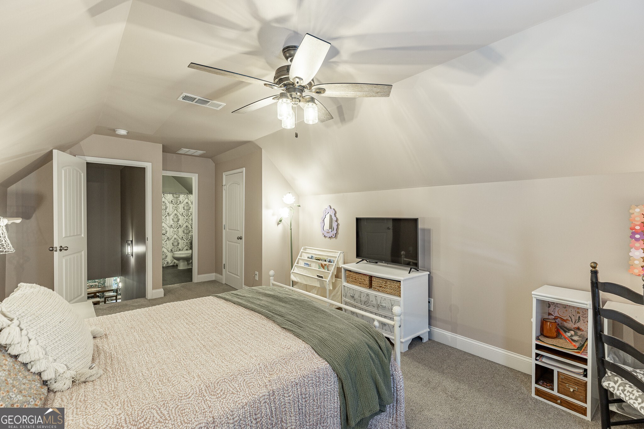 6567 Teal Trail Drive