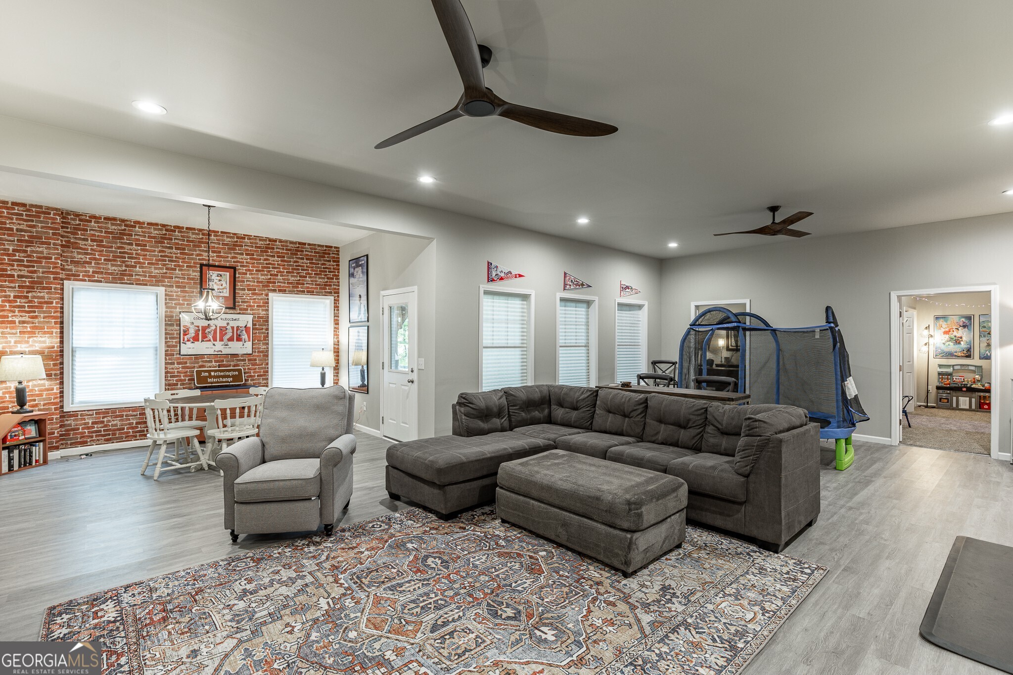 6567 Teal Trail Drive