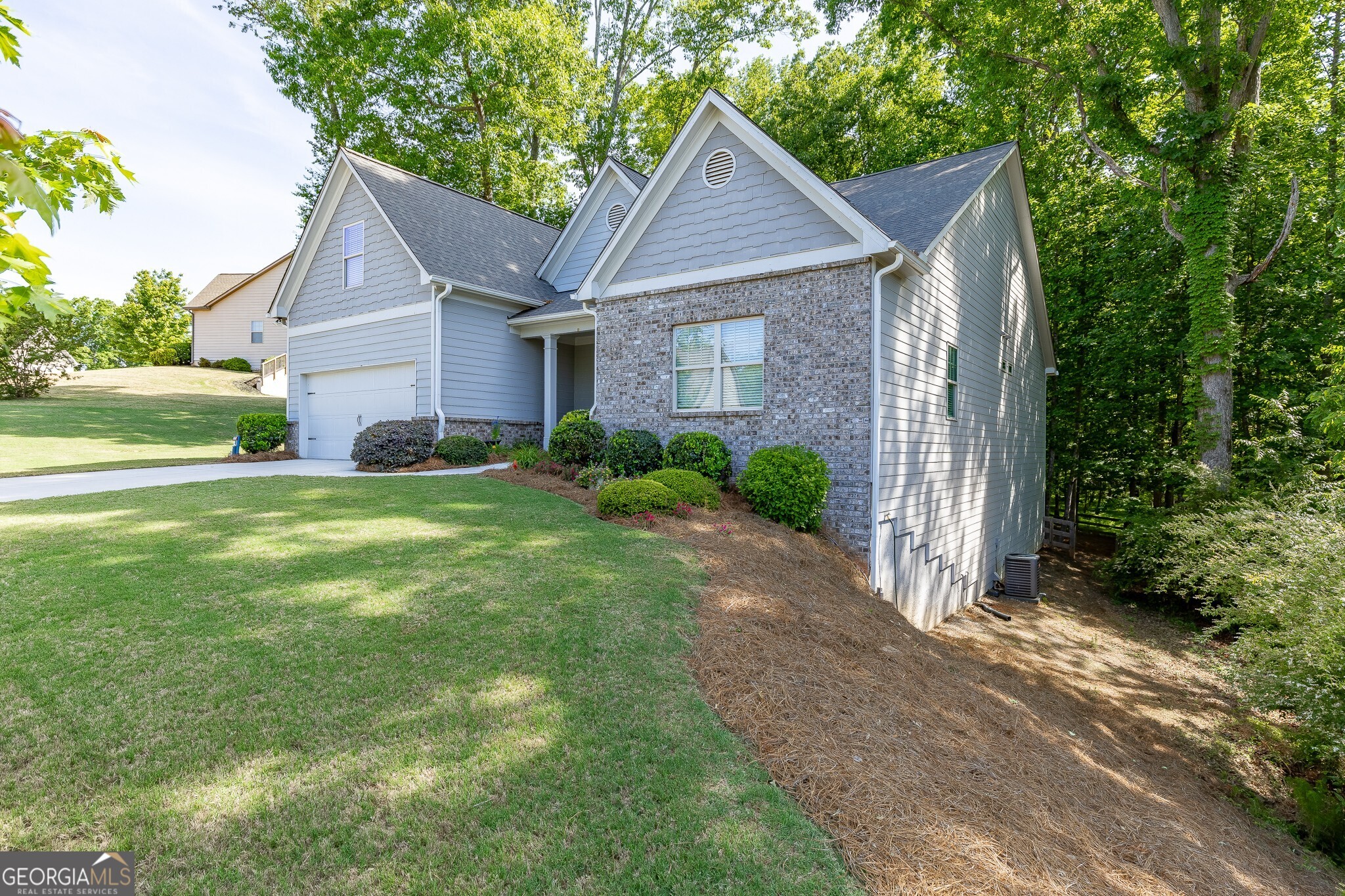 6567 Teal Trail Drive