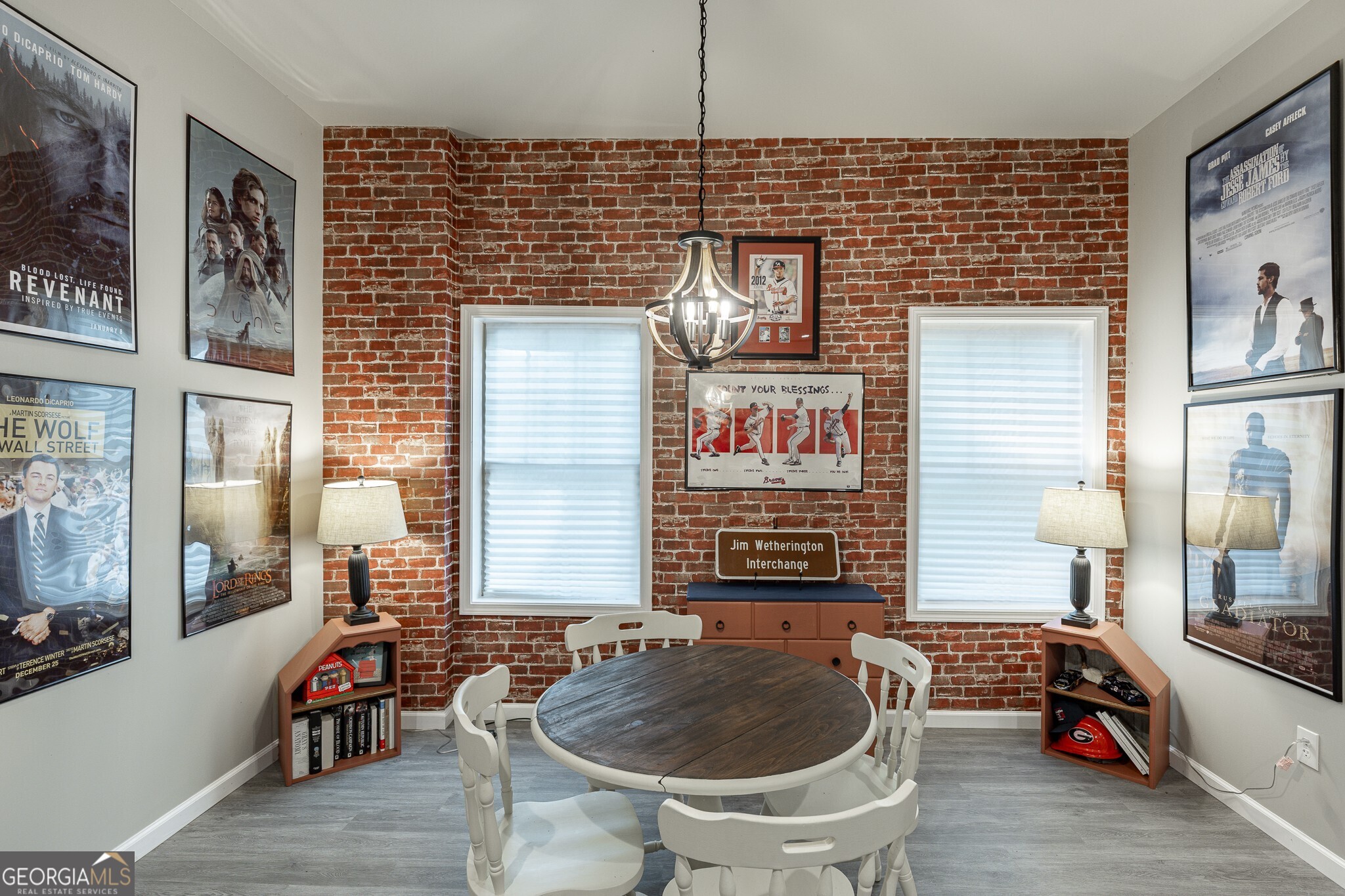 6567 Teal Trail Drive