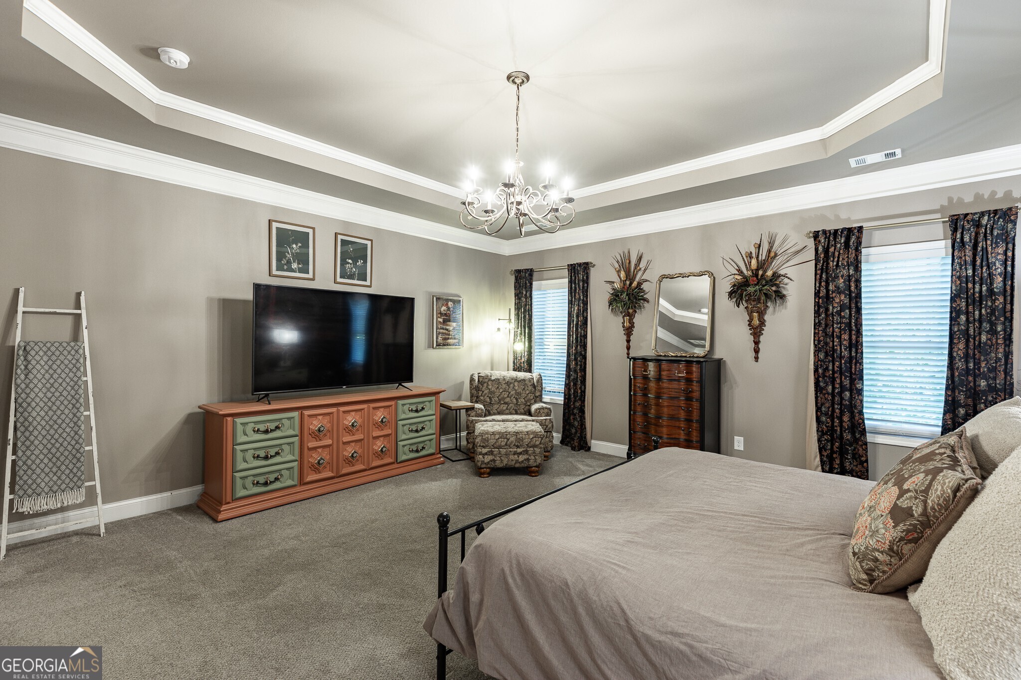 6567 Teal Trail Drive