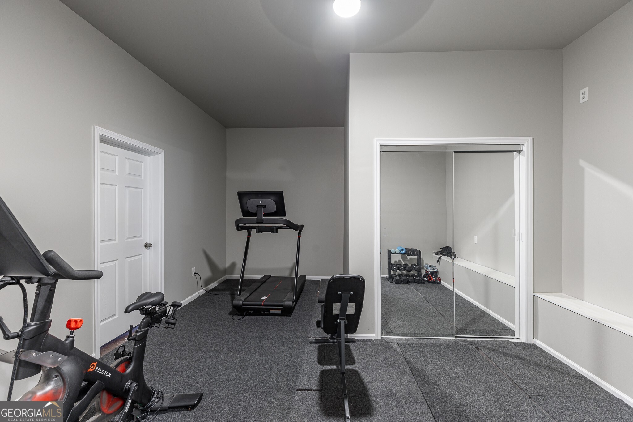 6567 Teal Trail Drive