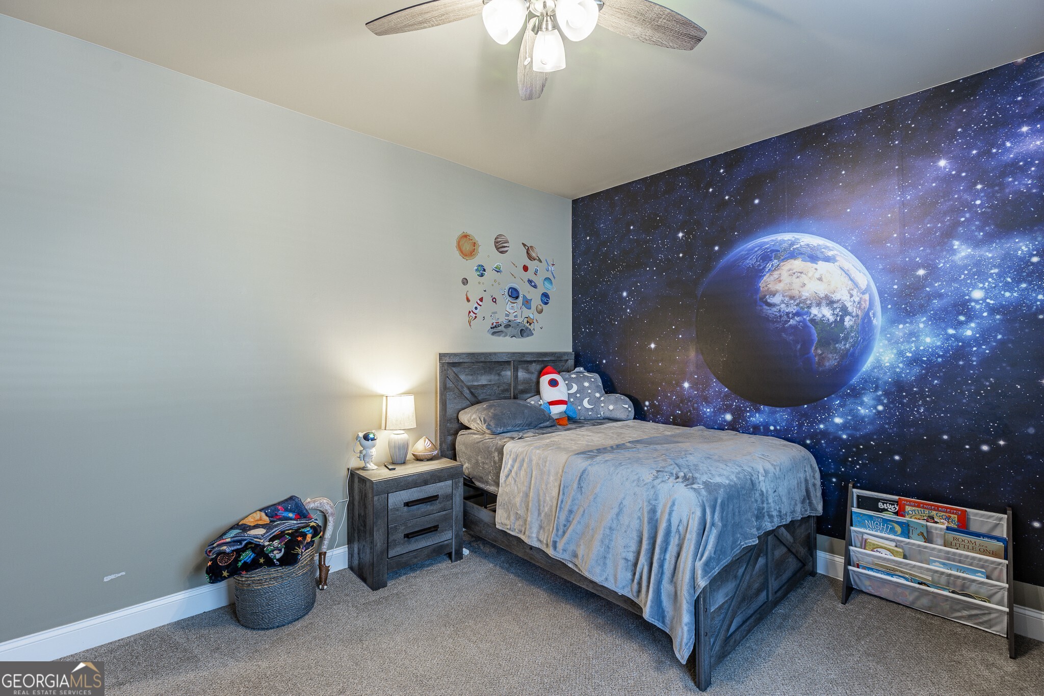 6567 Teal Trail Drive
