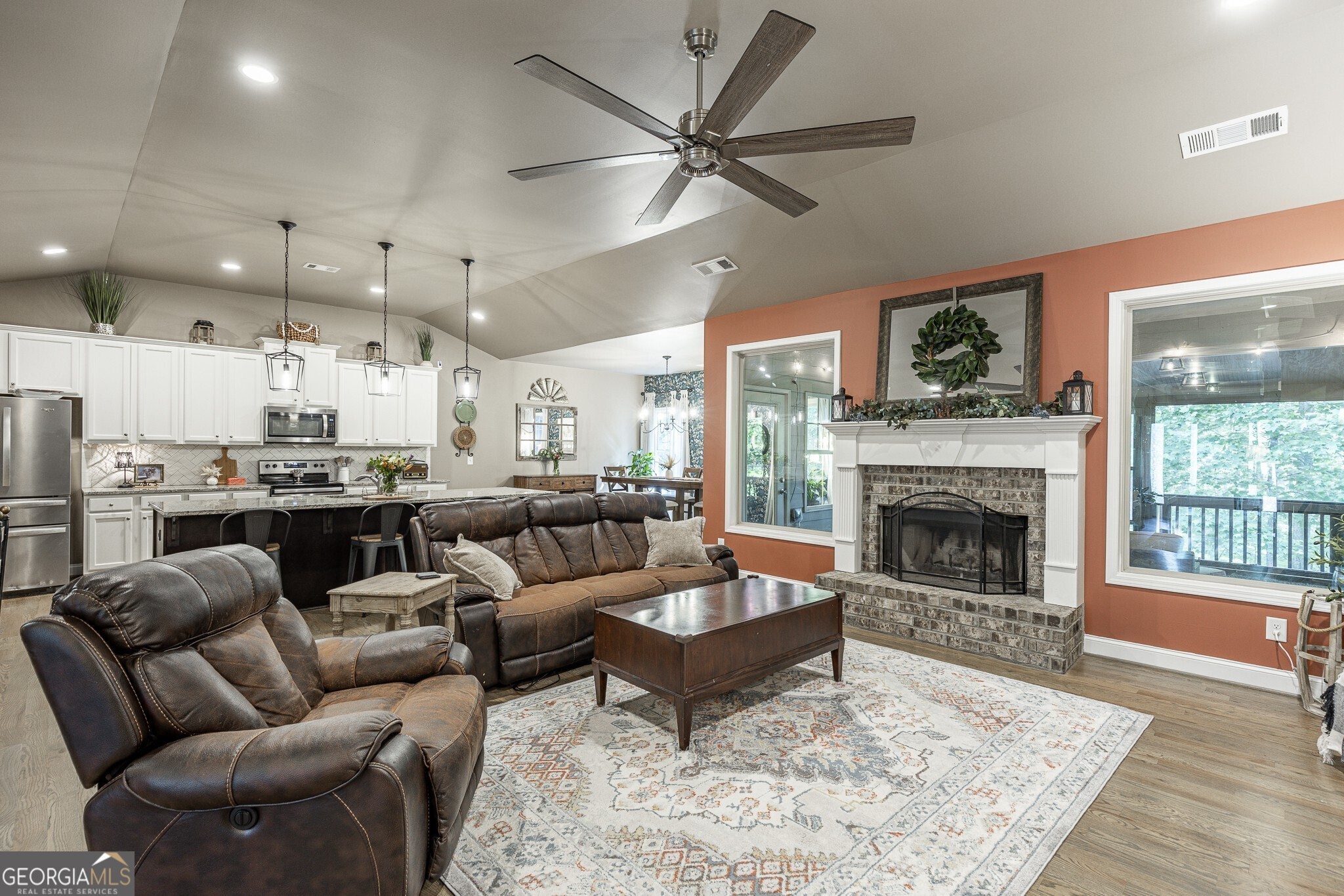 6567 Teal Trail Drive