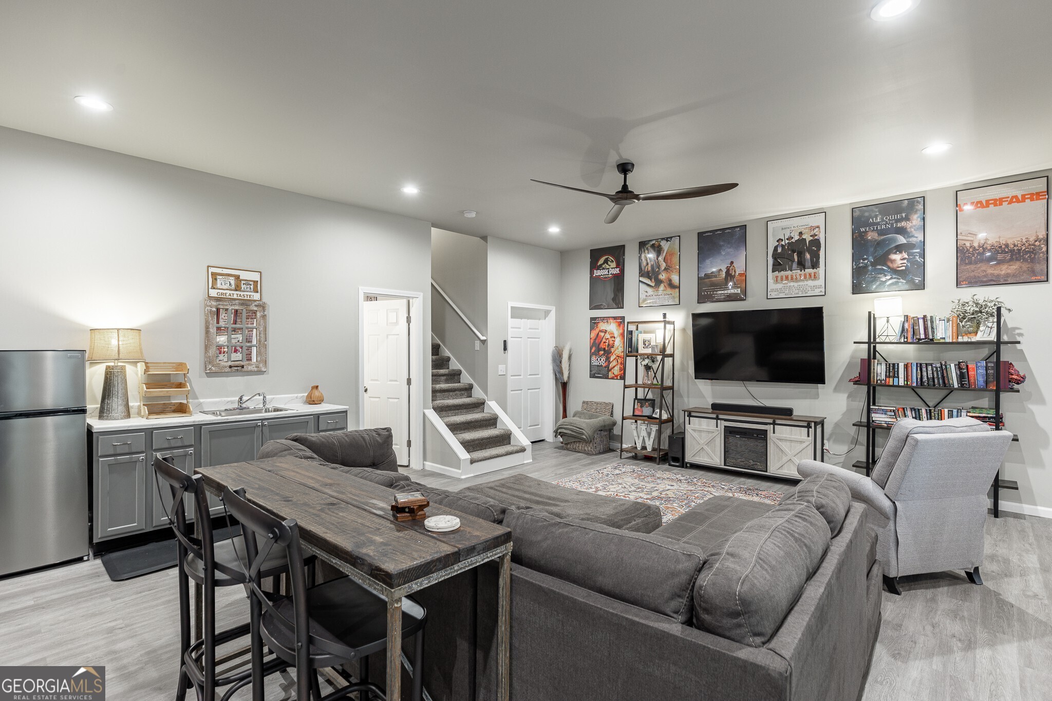 6567 Teal Trail Drive
