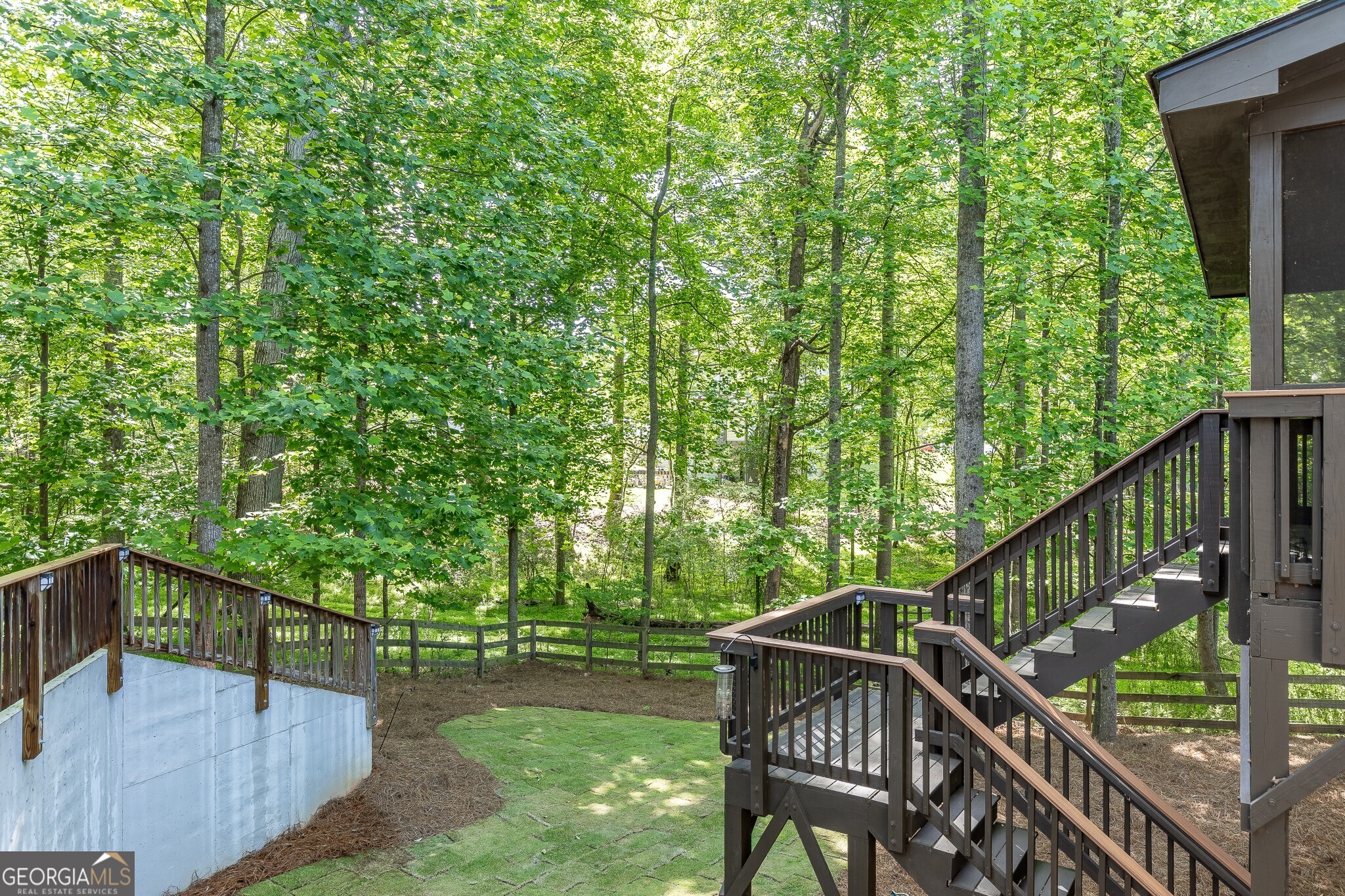 6567 Teal Trail Drive