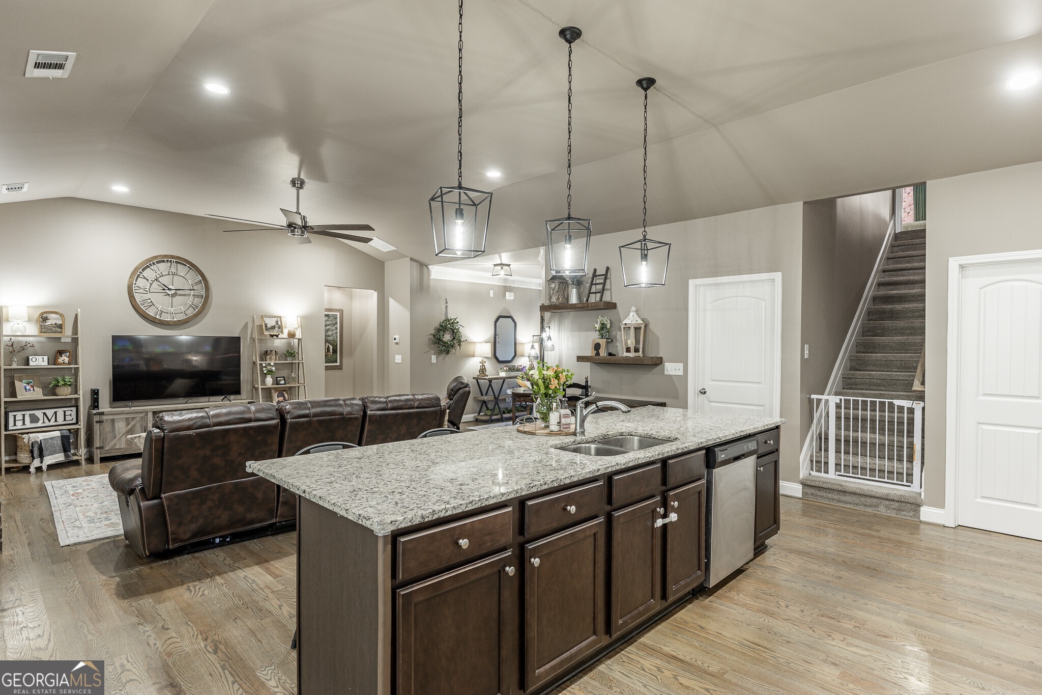 6567 Teal Trail Drive