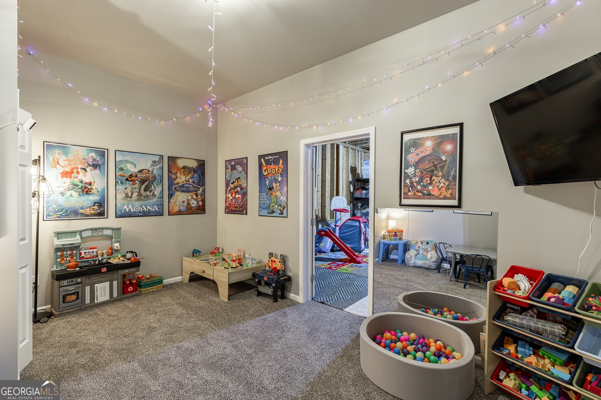 6567 Teal Trail Drive