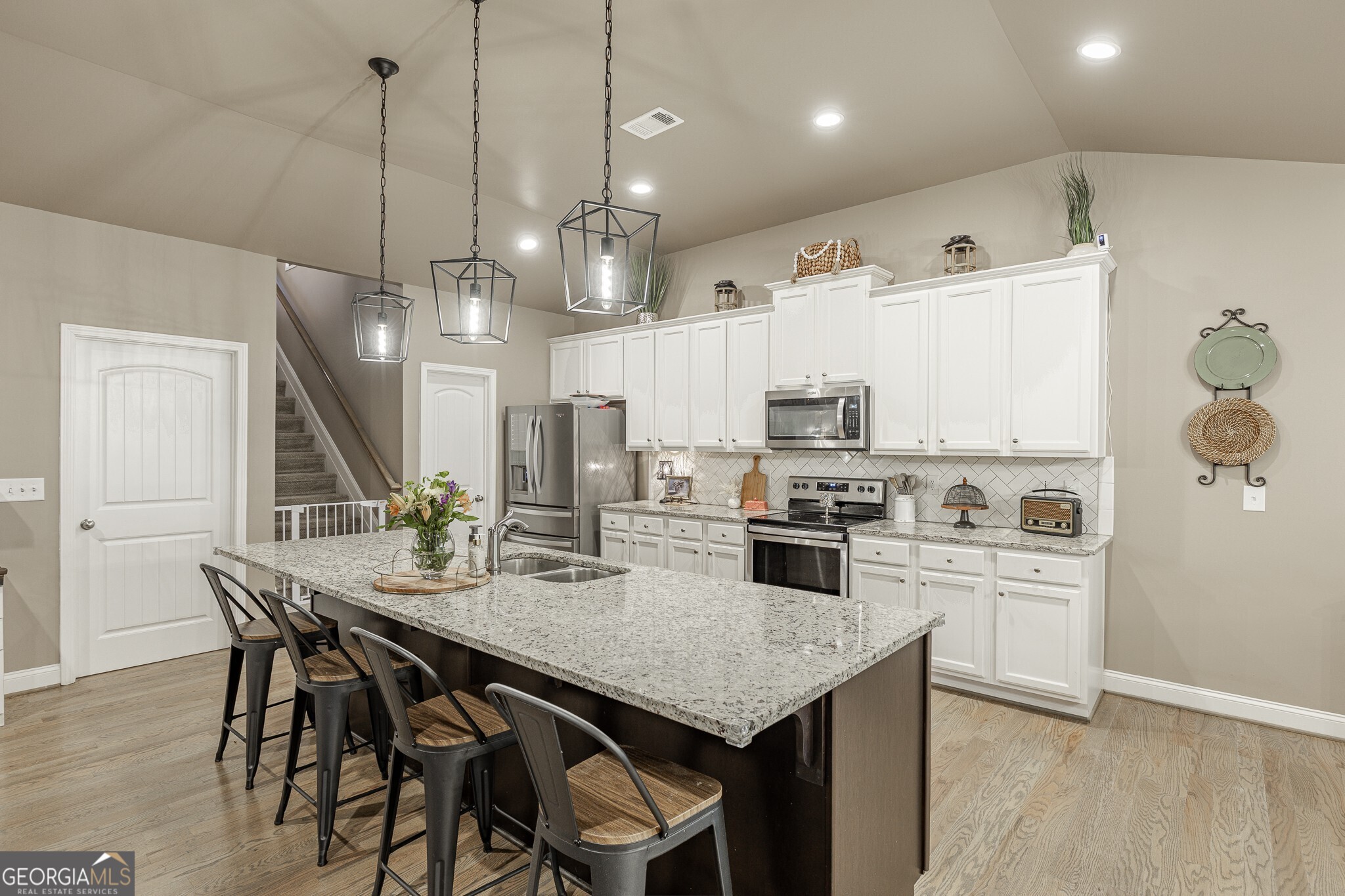 6567 Teal Trail Drive