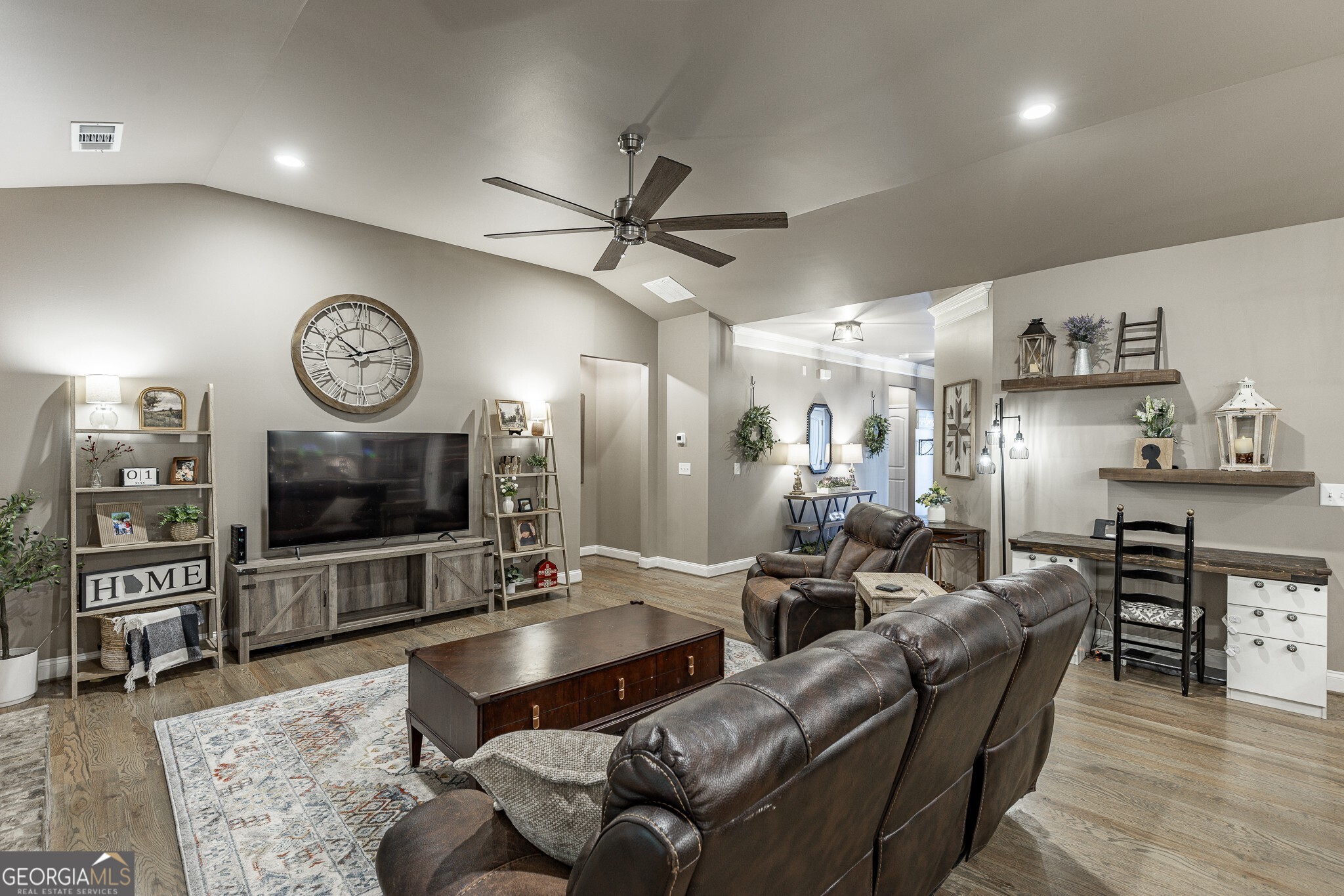 6567 Teal Trail Drive