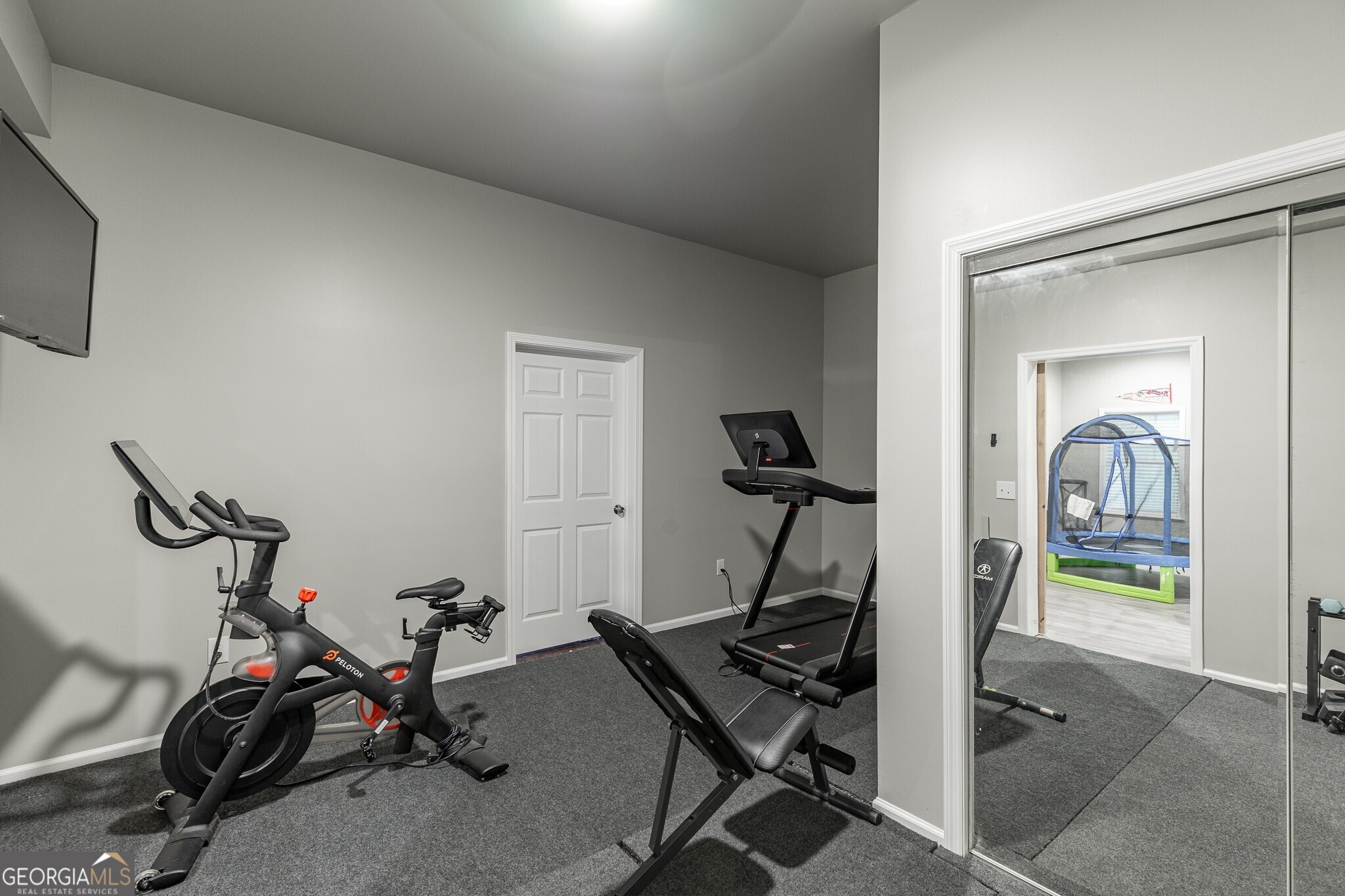 6567 Teal Trail Drive