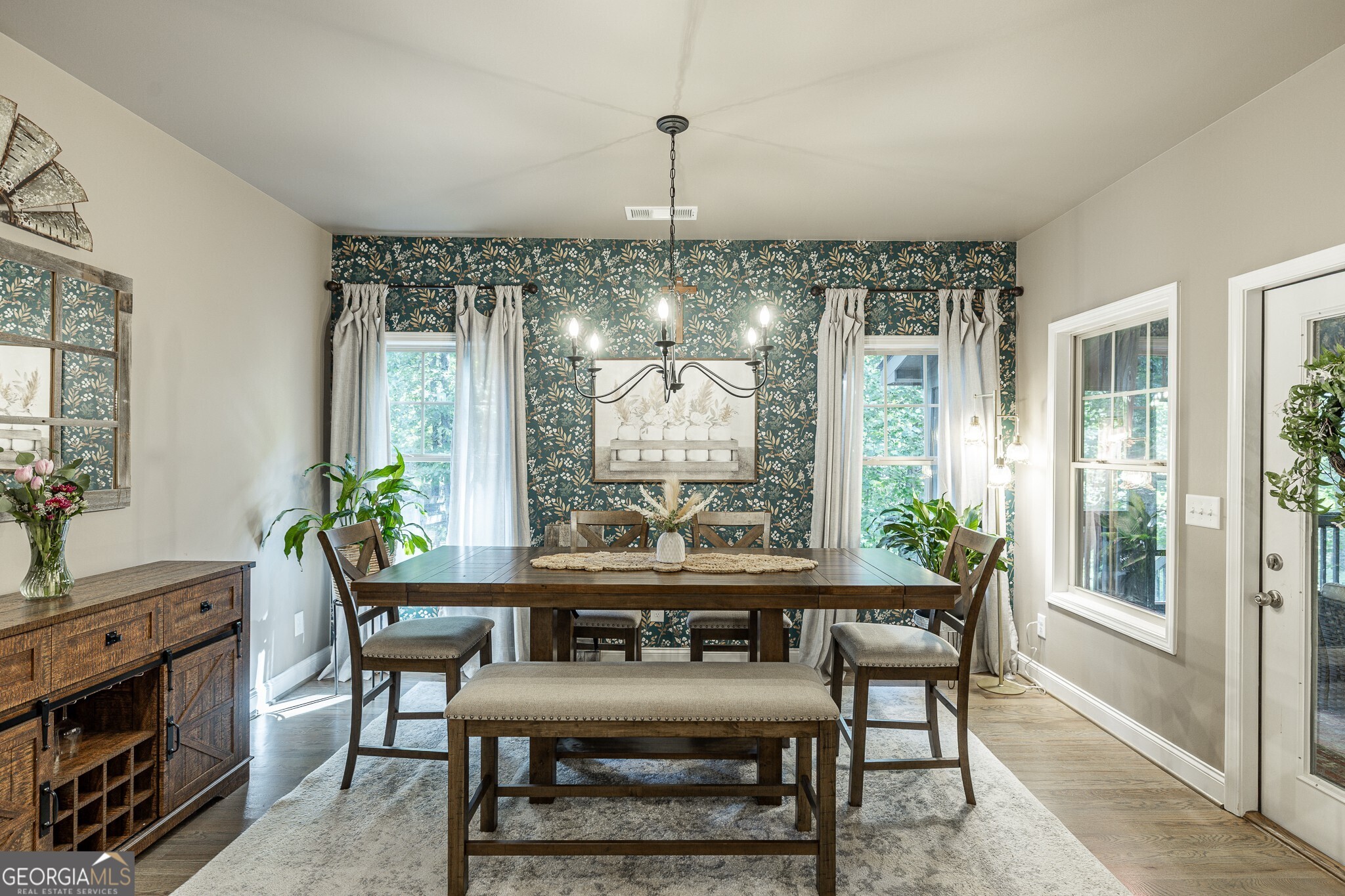 6567 Teal Trail Drive