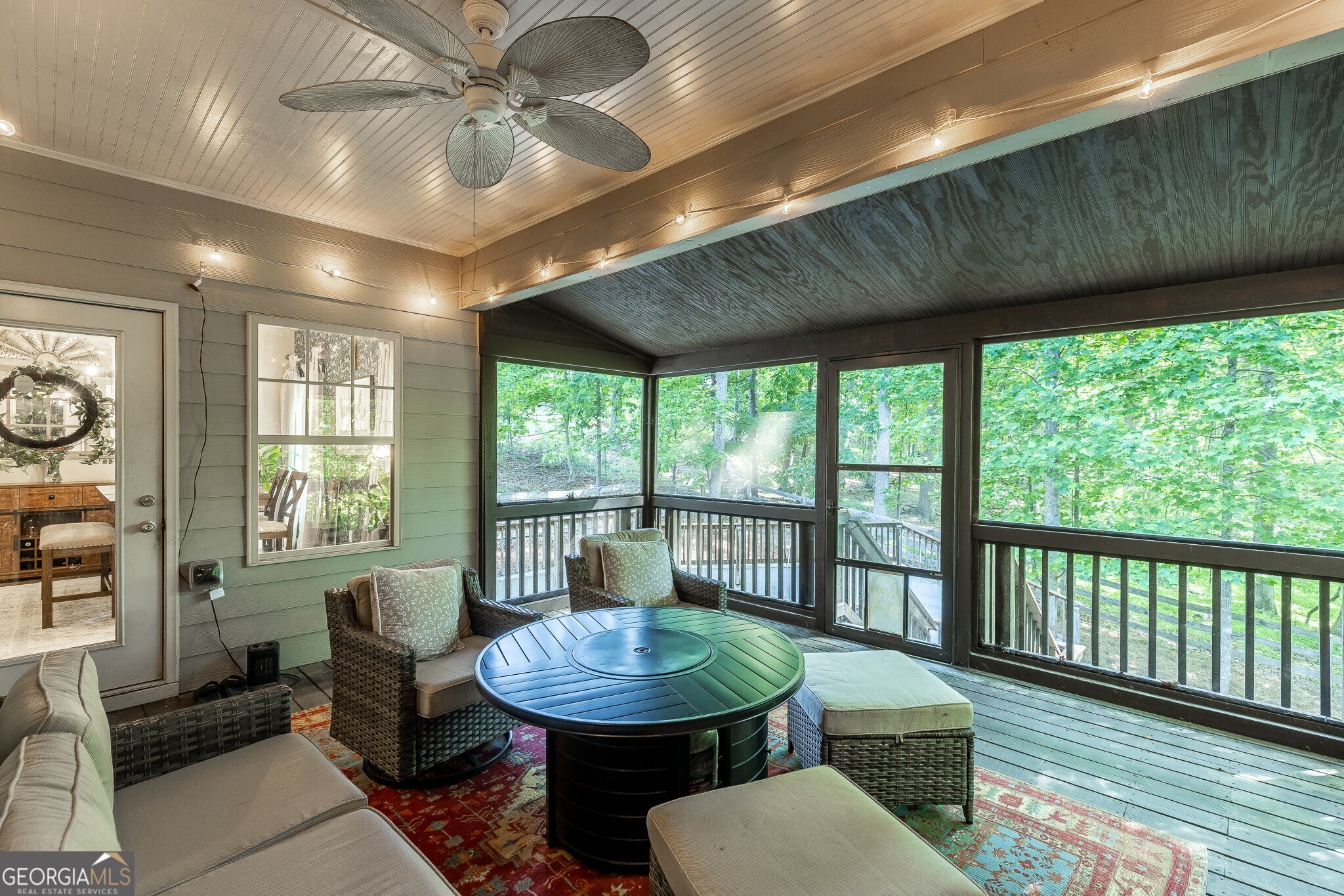 6567 Teal Trail Drive