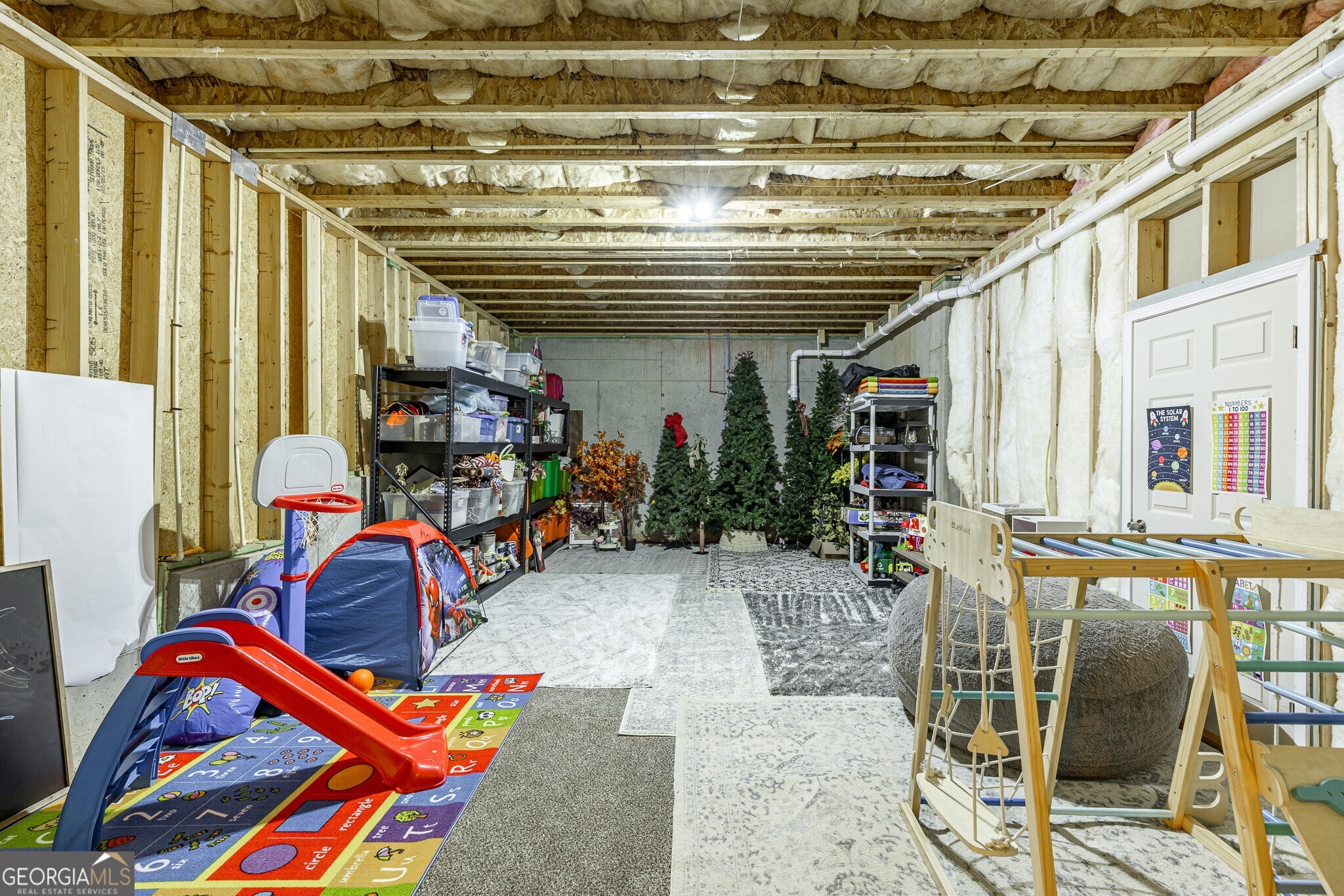 6567 Teal Trail Drive