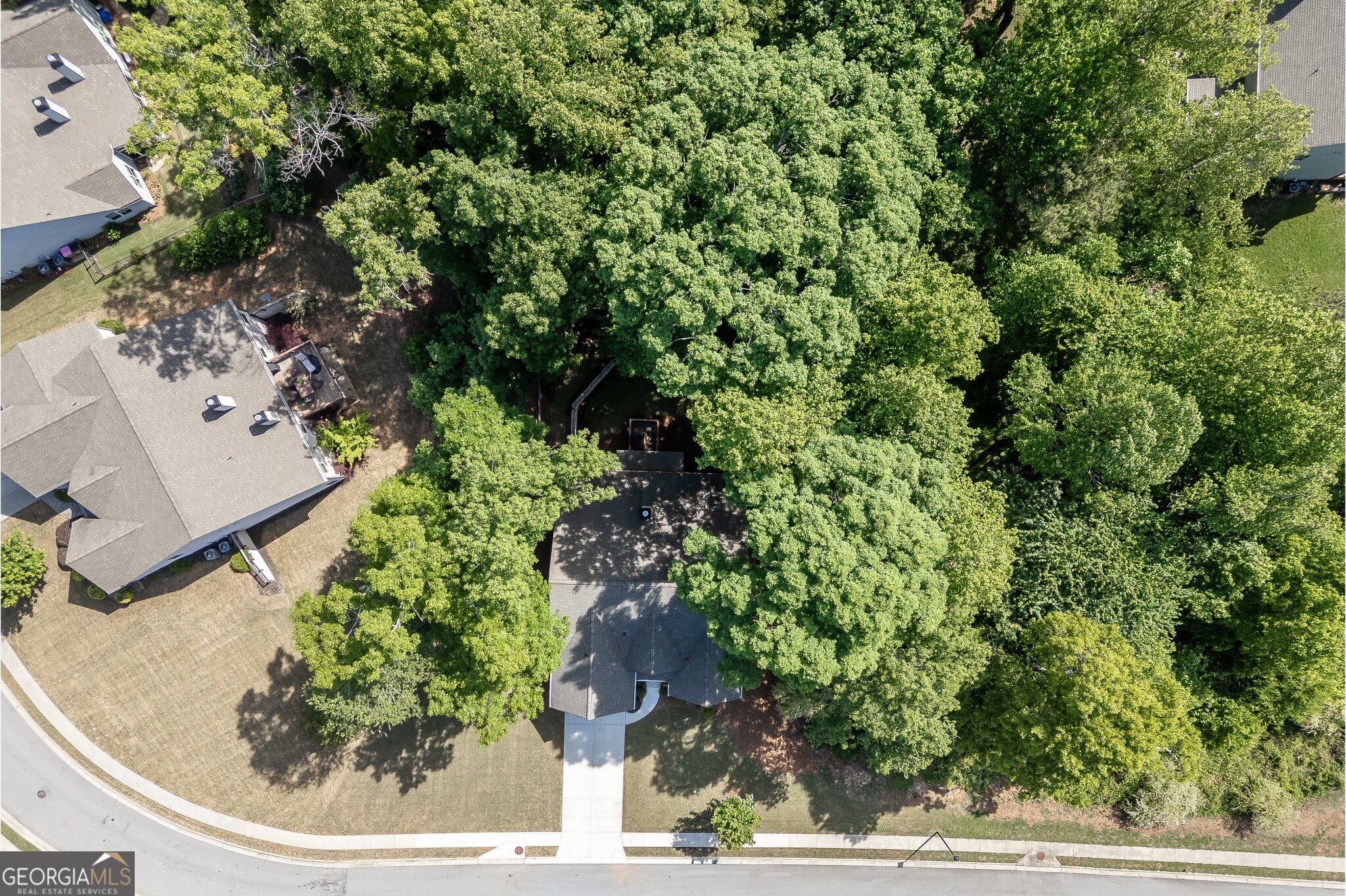 6567 Teal Trail Drive