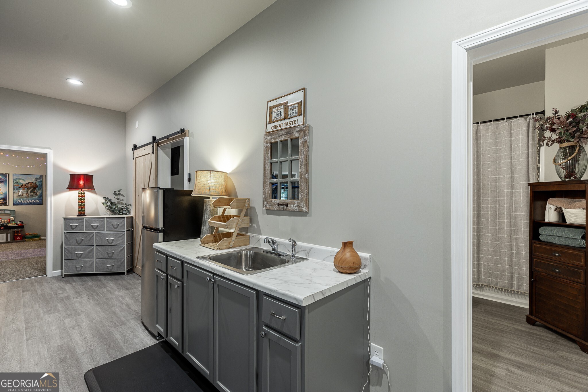 6567 Teal Trail Drive