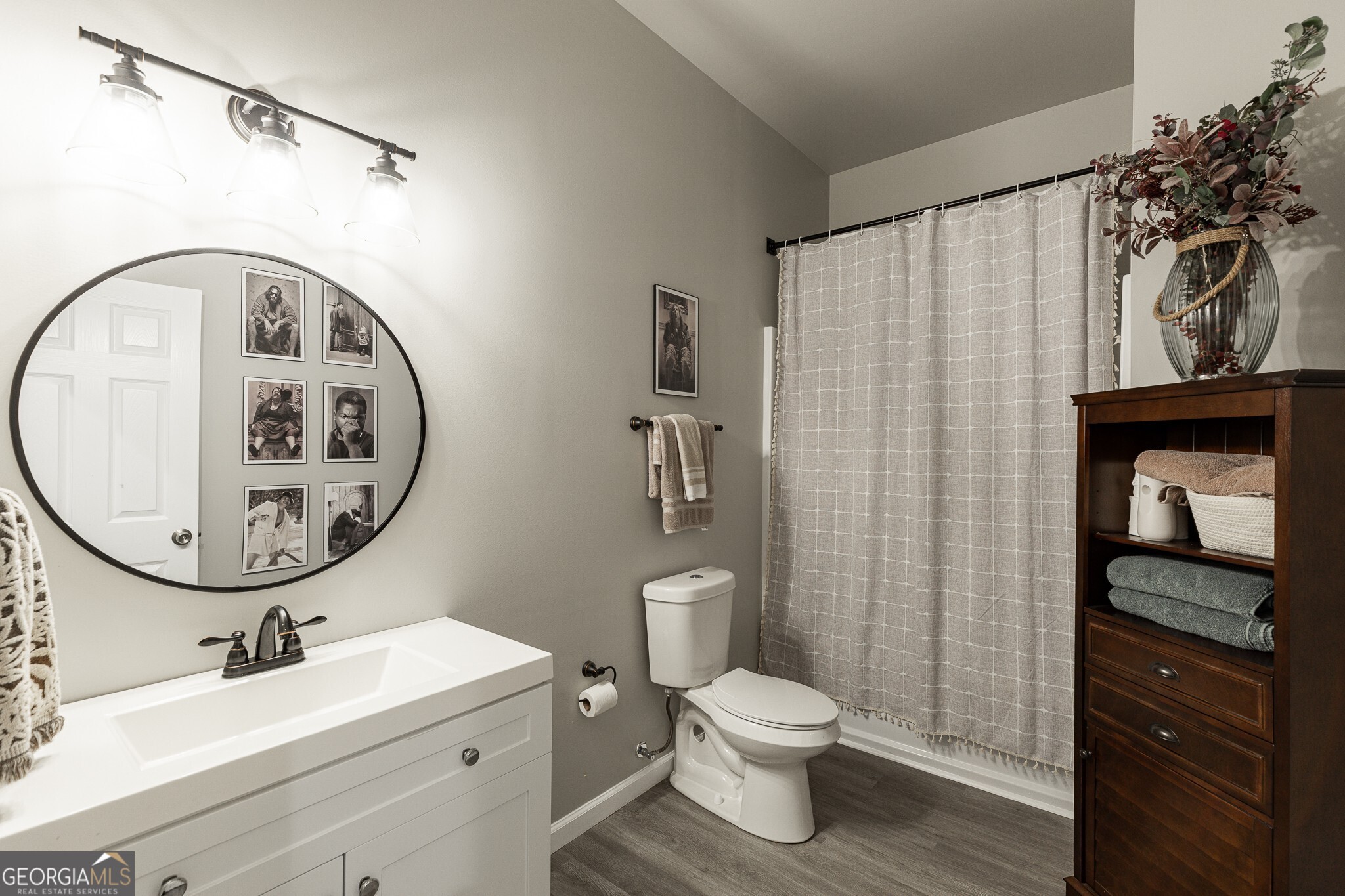 6567 Teal Trail Drive