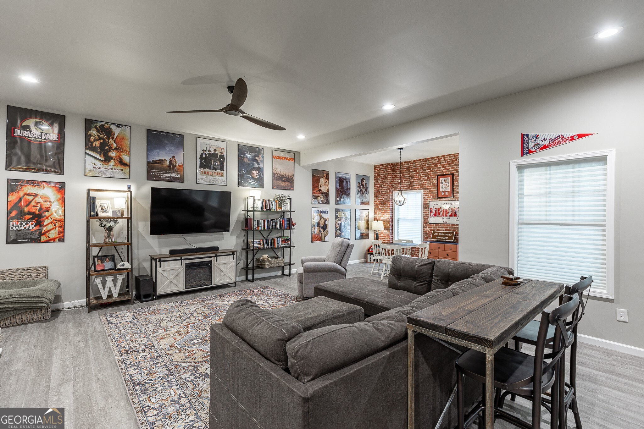 6567 Teal Trail Drive