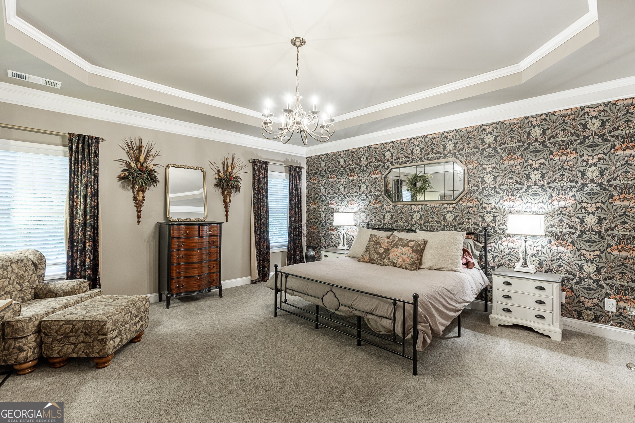 6567 Teal Trail Drive