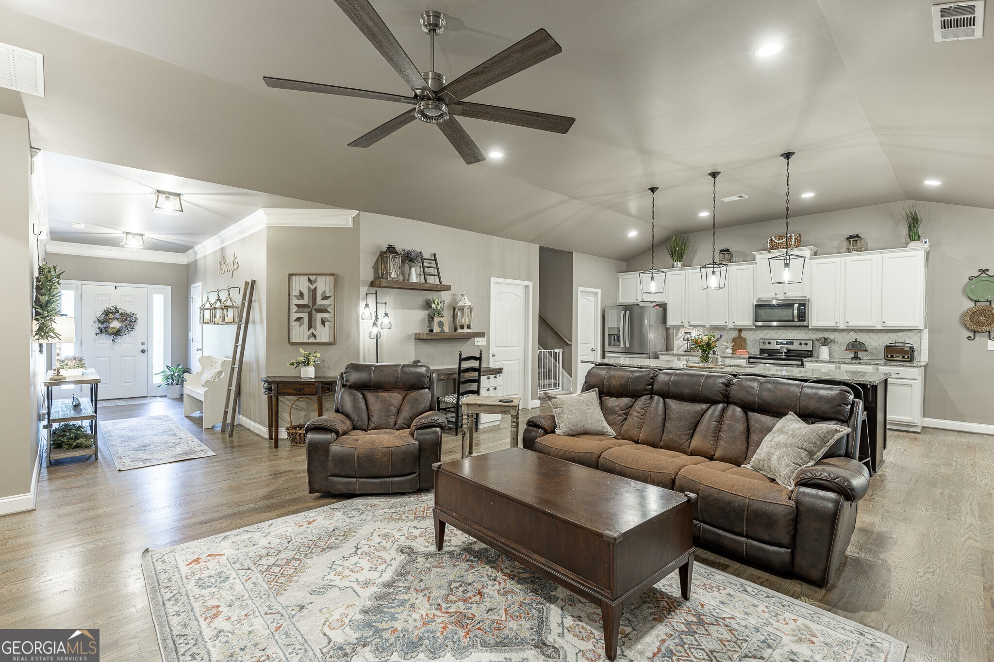 6567 Teal Trail Drive