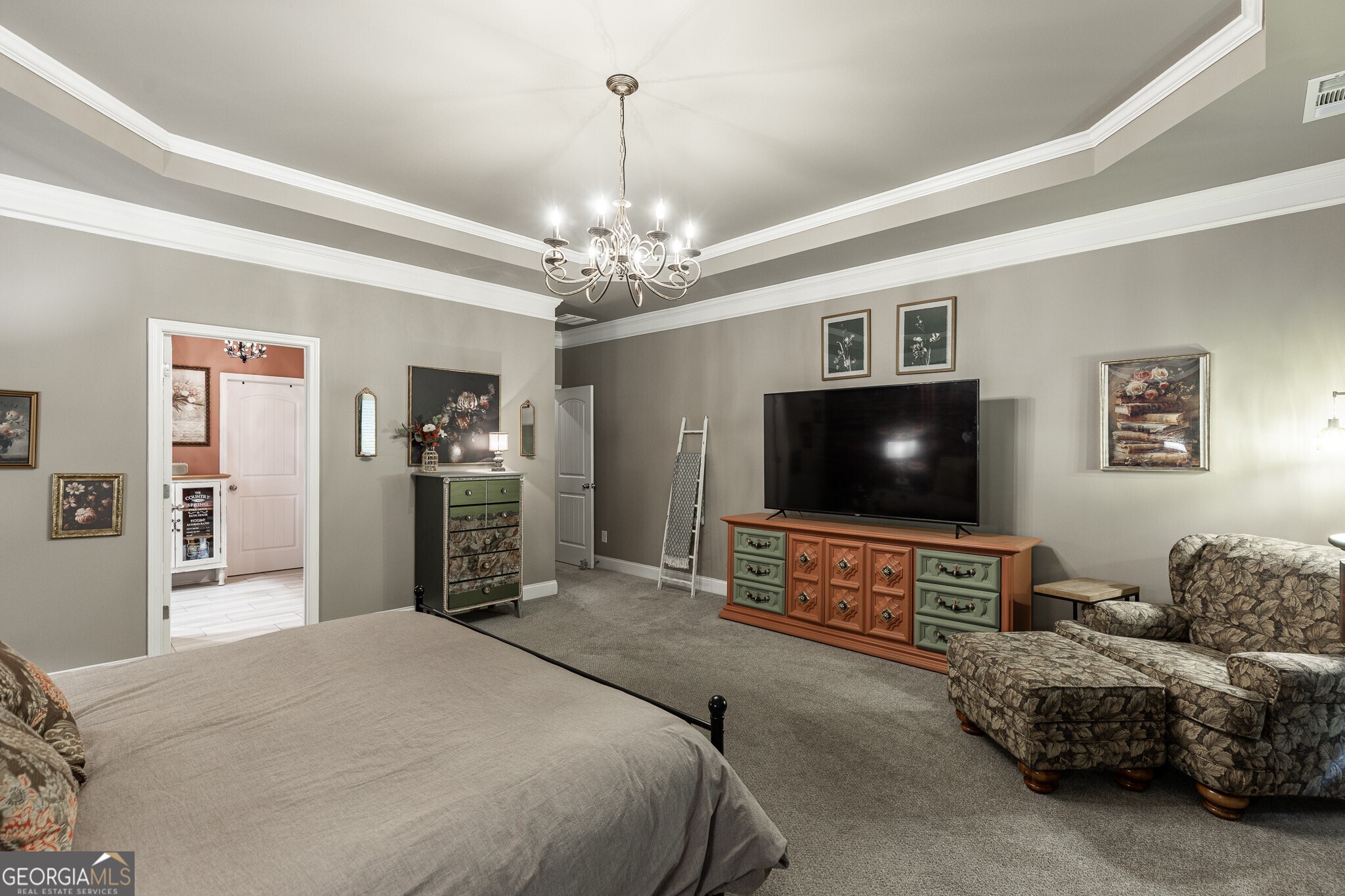 6567 Teal Trail Drive