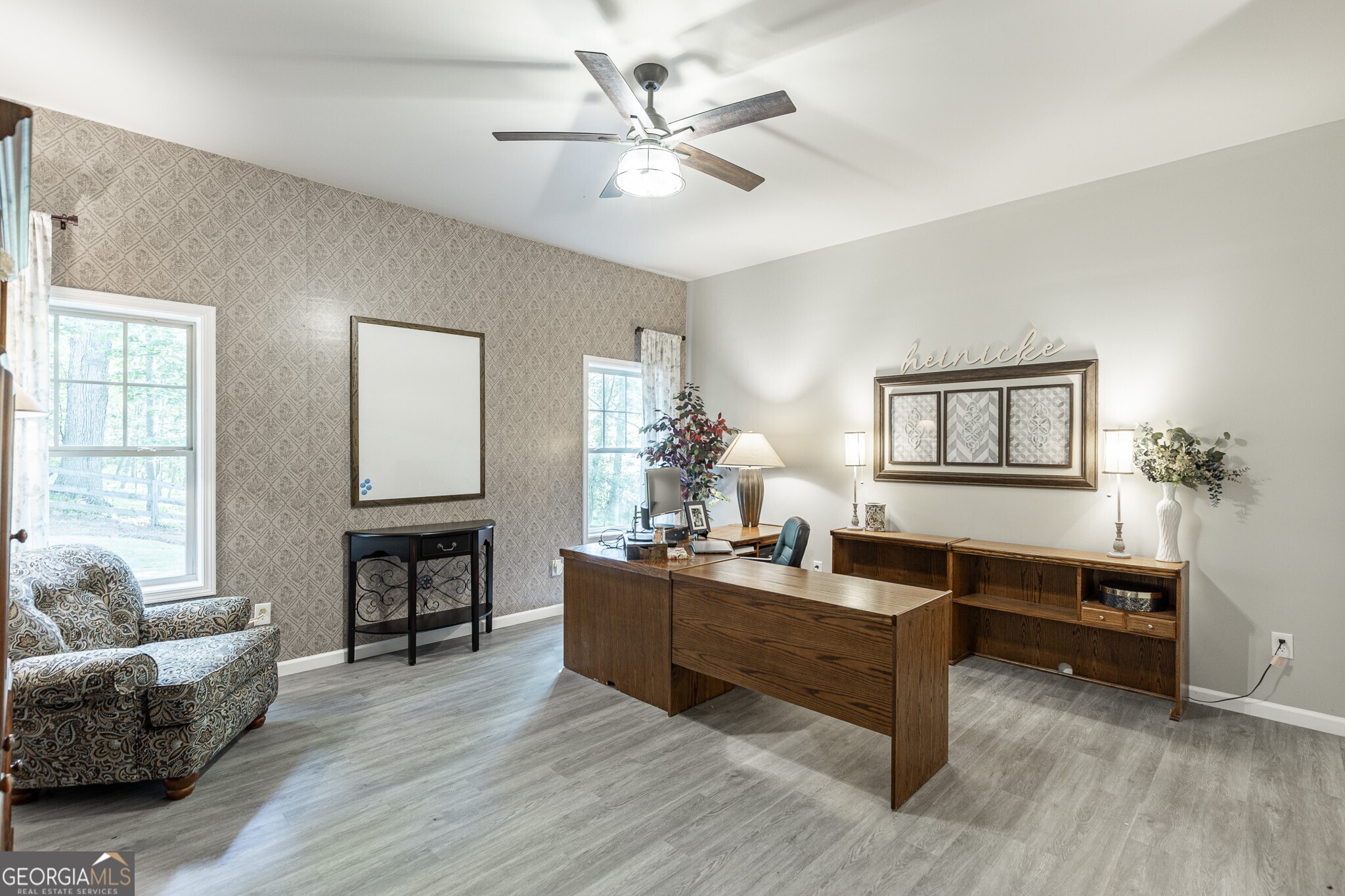 6567 Teal Trail Drive