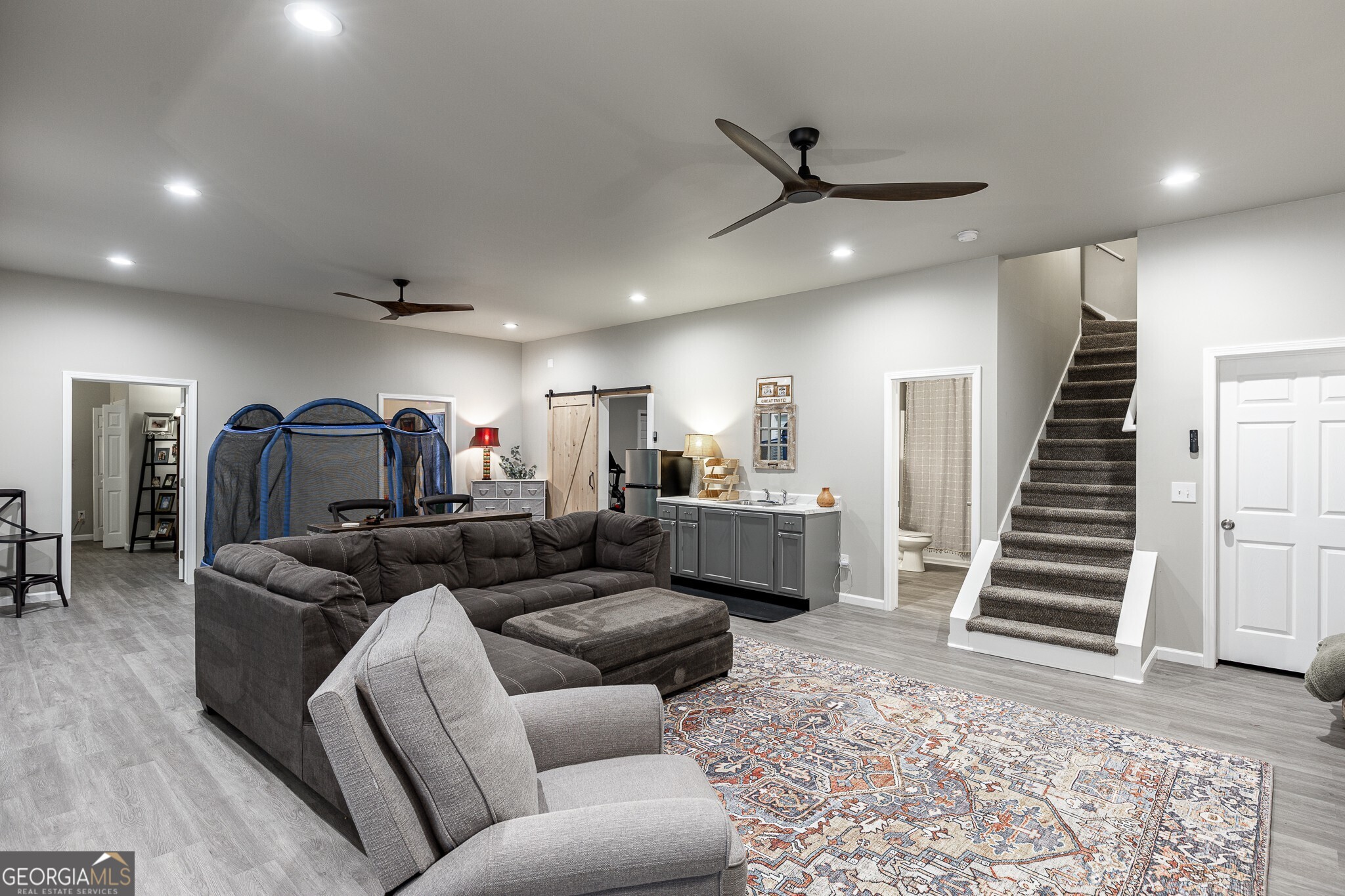 6567 Teal Trail Drive