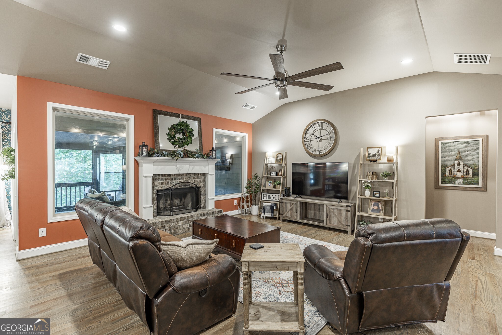 6567 Teal Trail Drive