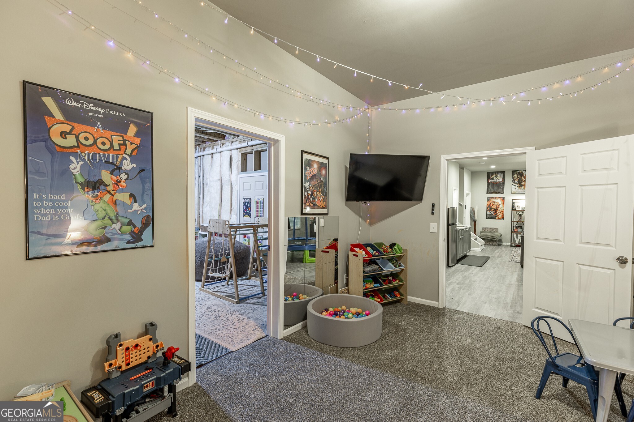6567 Teal Trail Drive