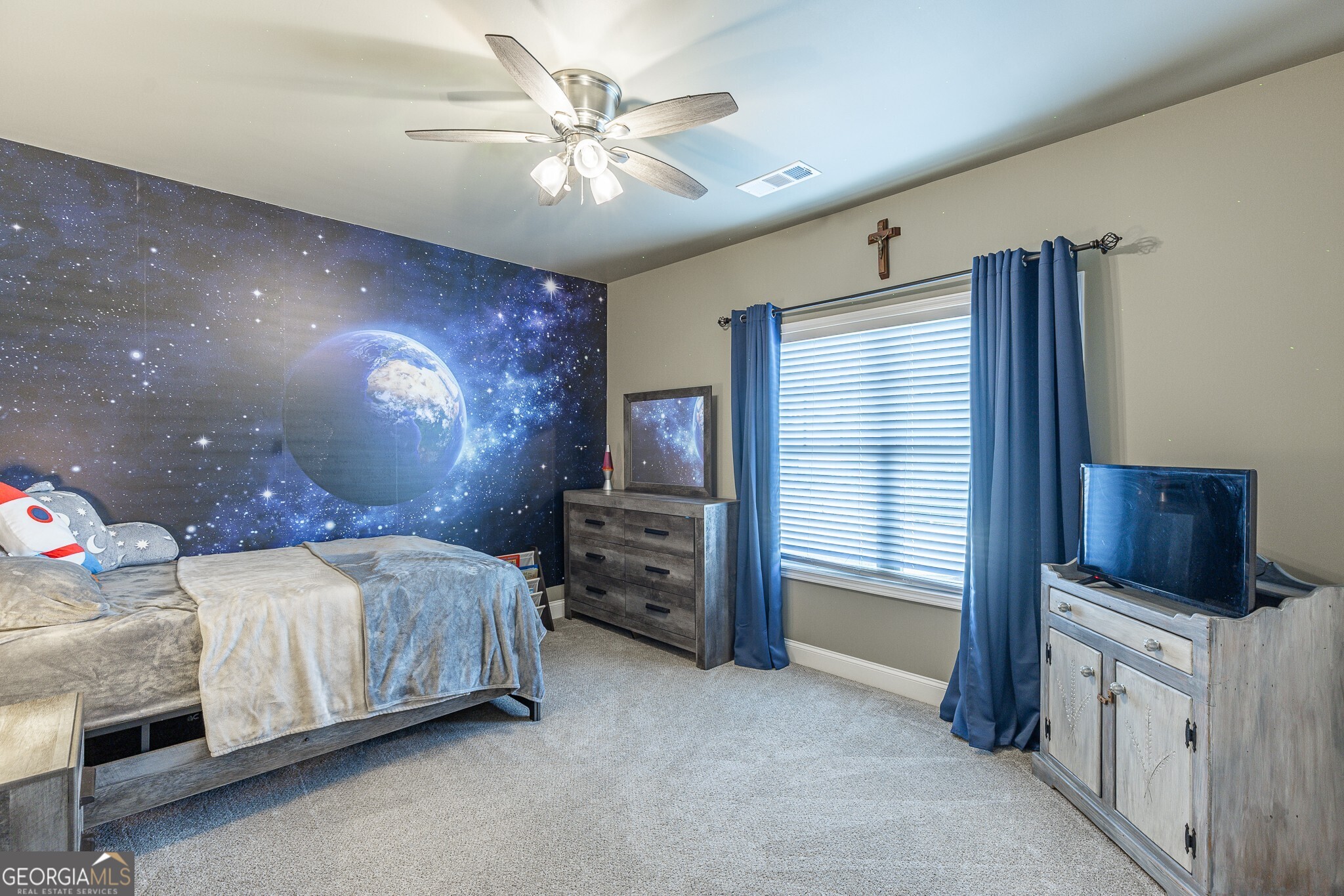 6567 Teal Trail Drive