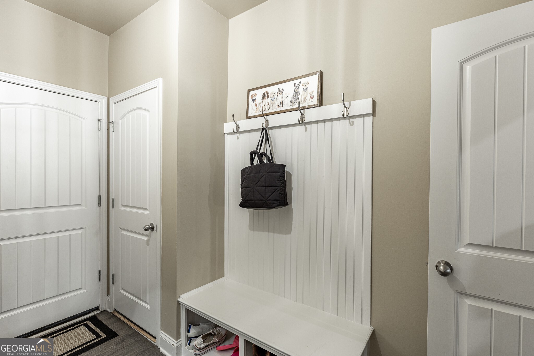 6567 Teal Trail Drive