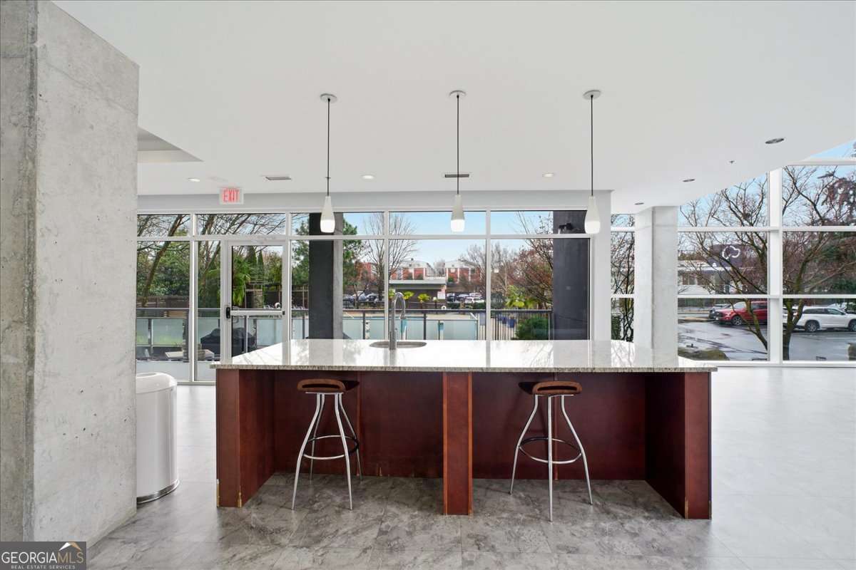 130 Arizona Avenue NE # 415