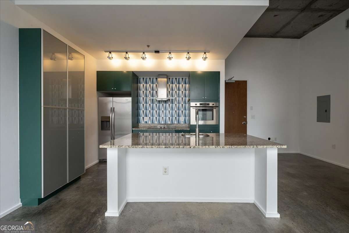 130 Arizona Avenue NE # 415