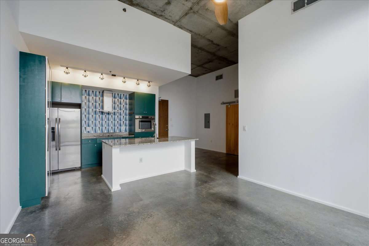 130 Arizona Avenue NE # 415
