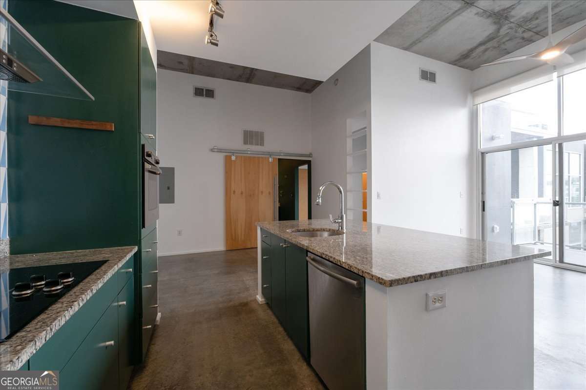 130 Arizona Avenue NE # 415