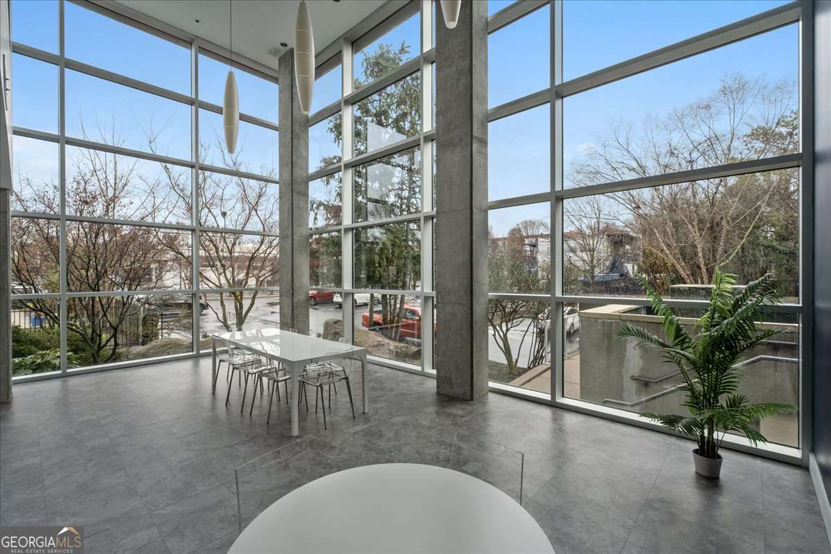 130 Arizona Avenue NE # 415
