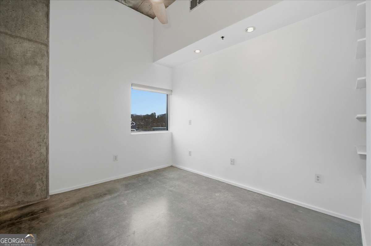 130 Arizona Avenue NE # 415