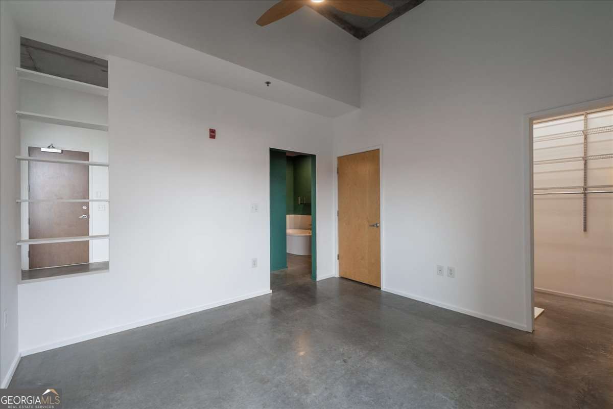 130 Arizona Avenue NE # 415