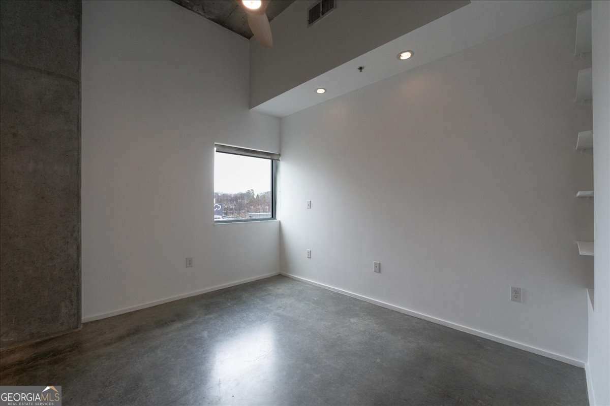 130 Arizona Avenue NE # 415