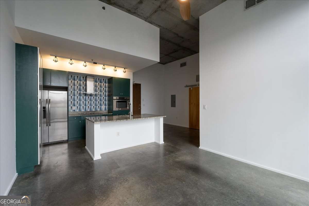 130 Arizona Avenue NE # 415