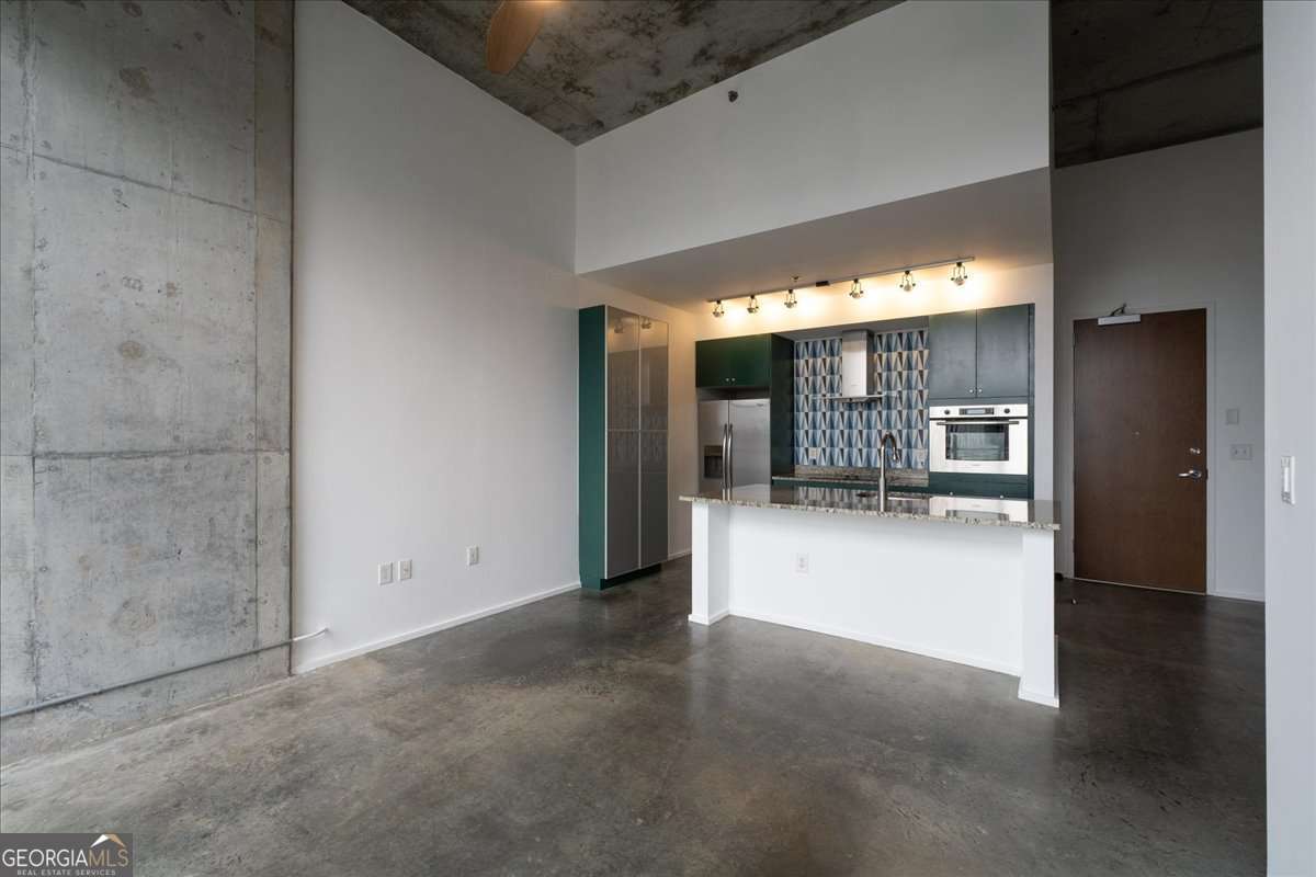 130 Arizona Avenue NE # 415