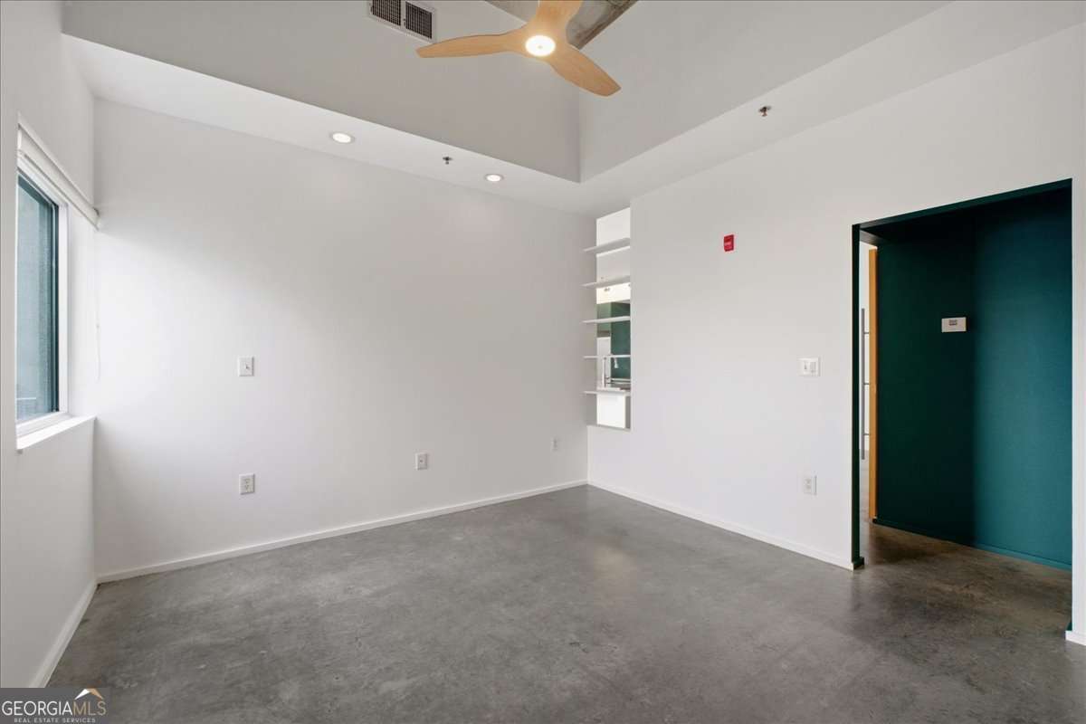 130 Arizona Avenue NE # 415