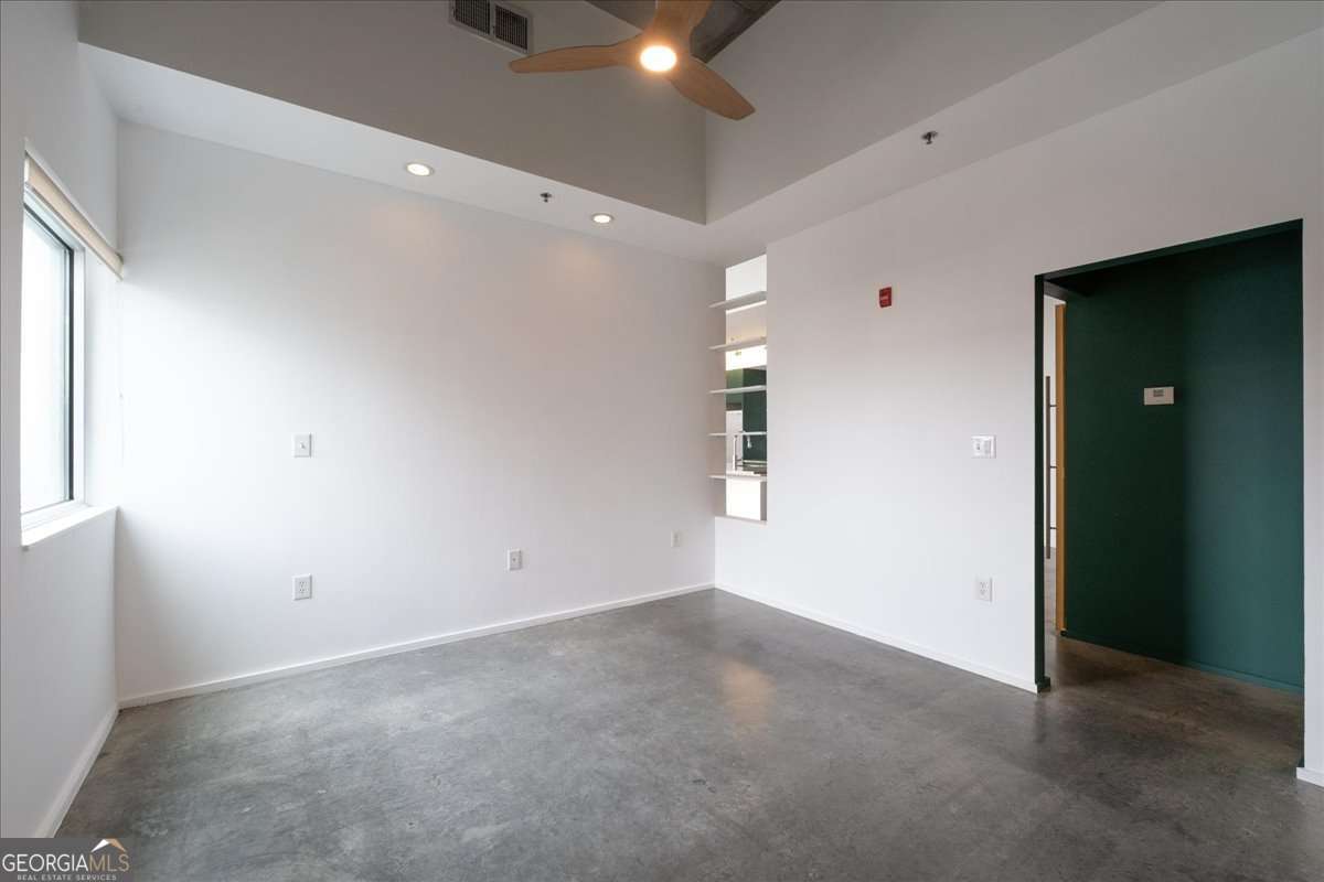 130 Arizona Avenue NE # 415