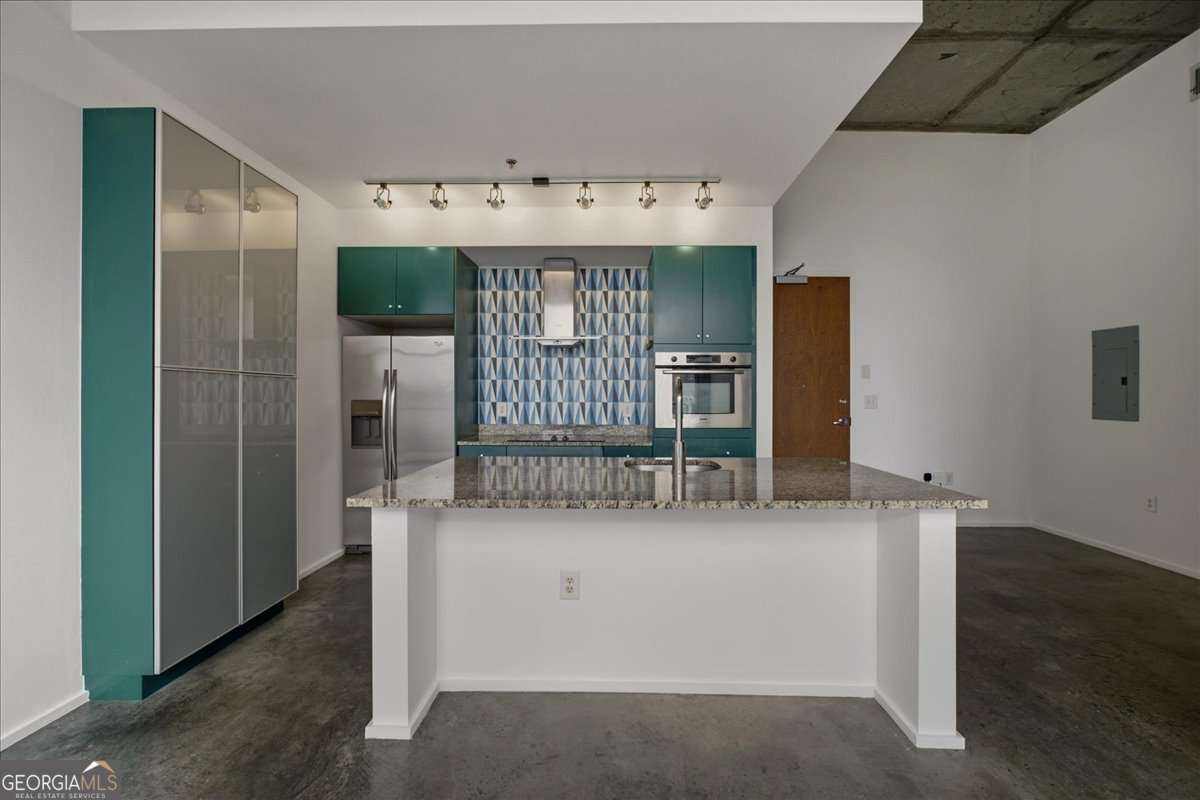 130 Arizona Avenue NE # 415