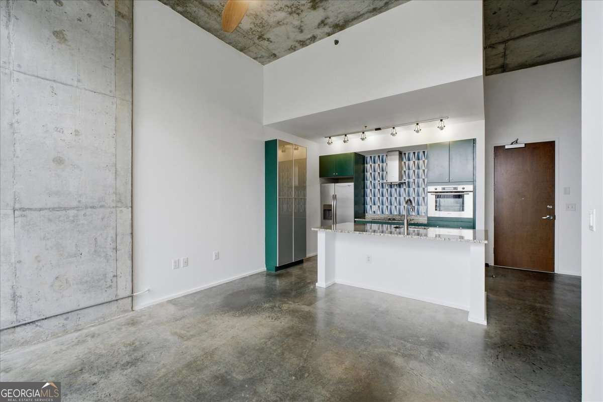130 Arizona Avenue NE # 415