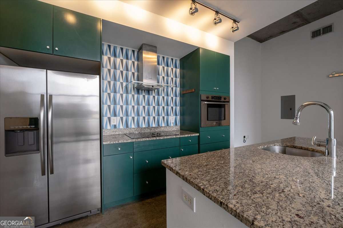 130 Arizona Avenue NE # 415