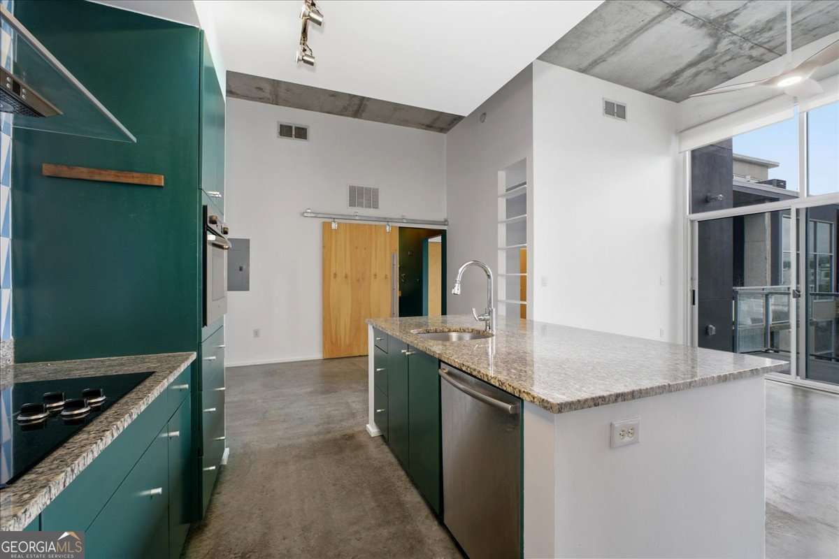 130 Arizona Avenue NE # 415
