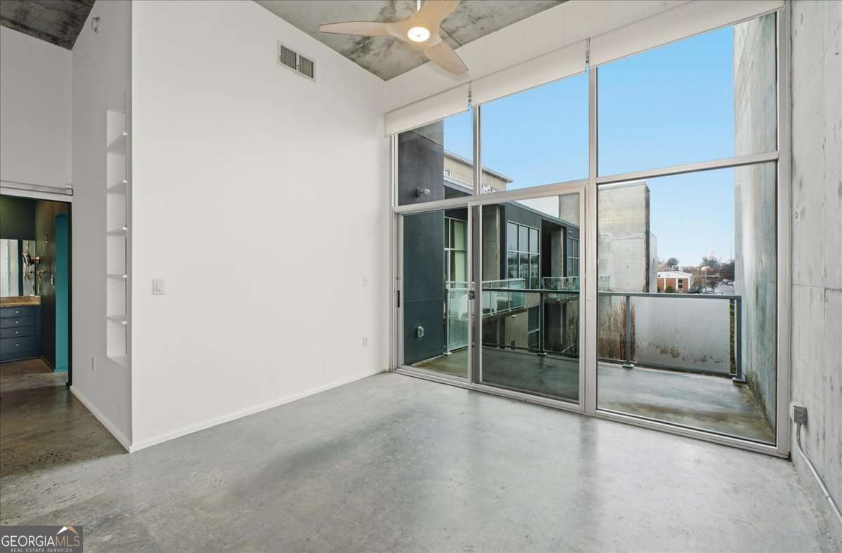 130 Arizona Avenue NE # 415